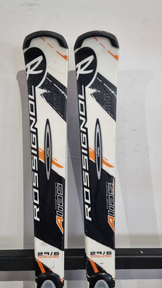 Rossignol Alias A74 176cm