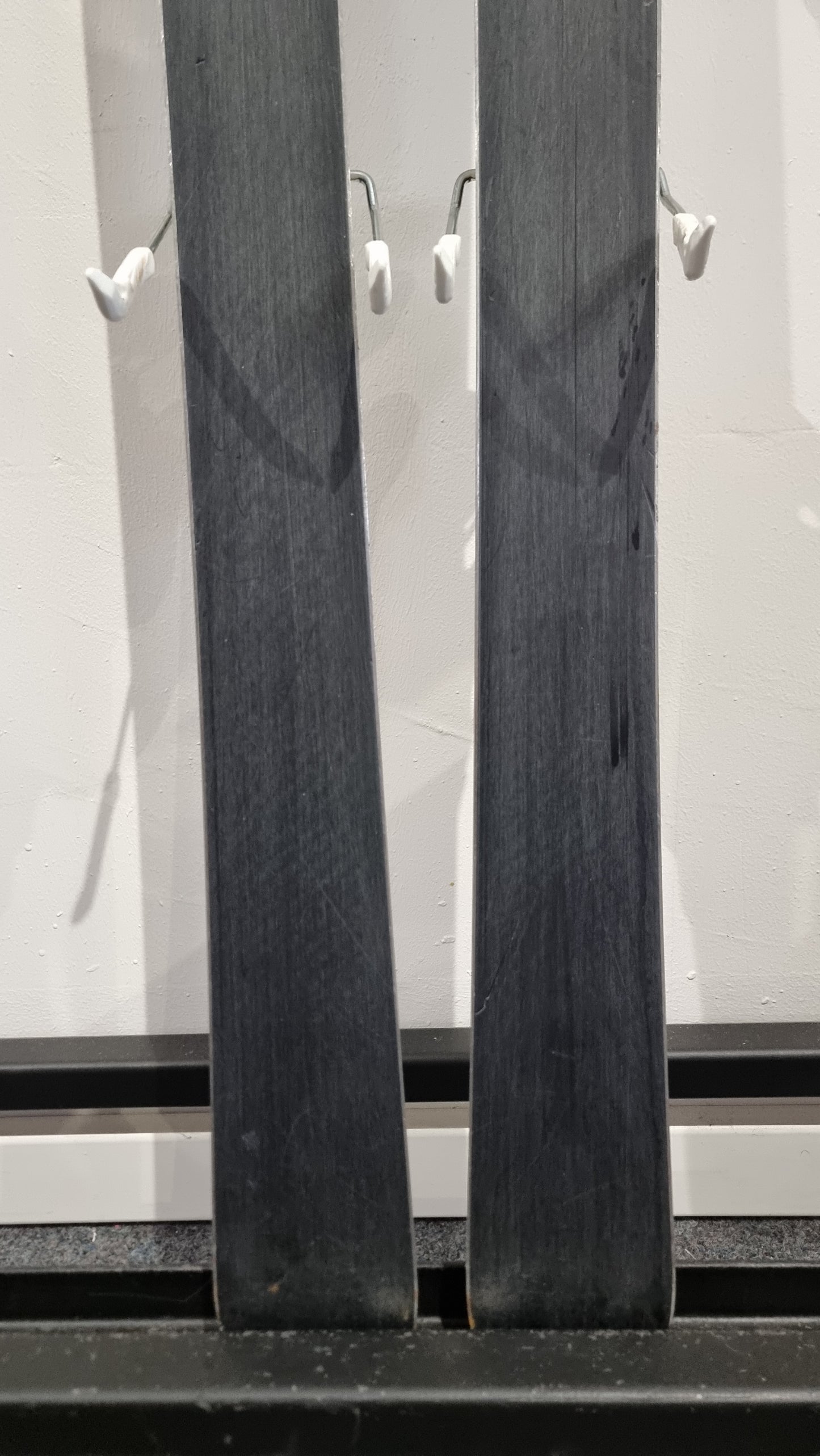 Atomic Performer SC 170cm