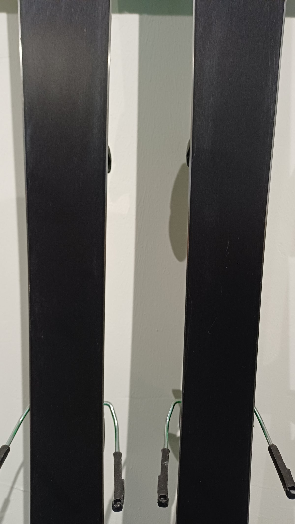 Rossignol react 4 154 cm