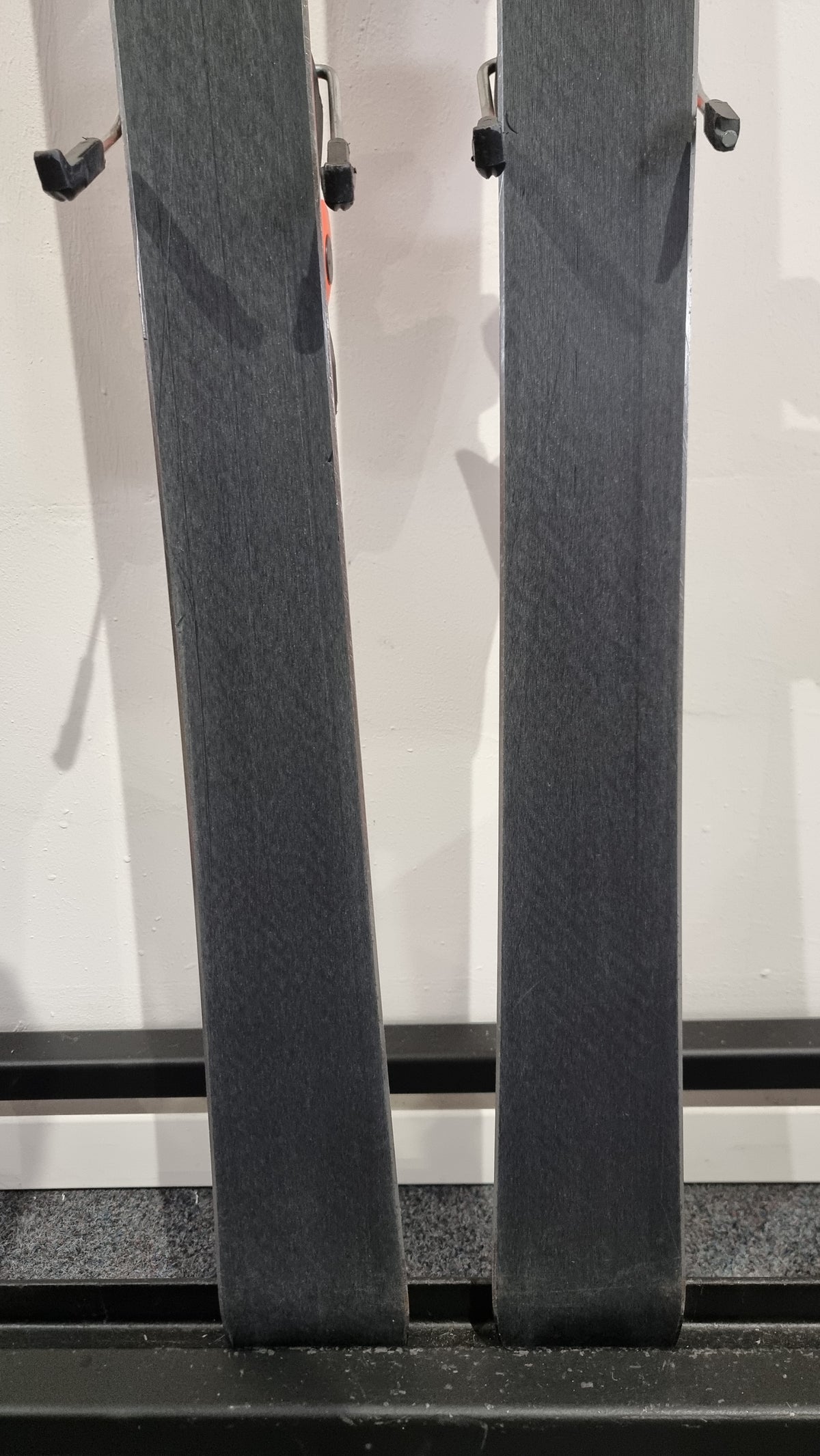 Dynastar Speed Zone 175cm