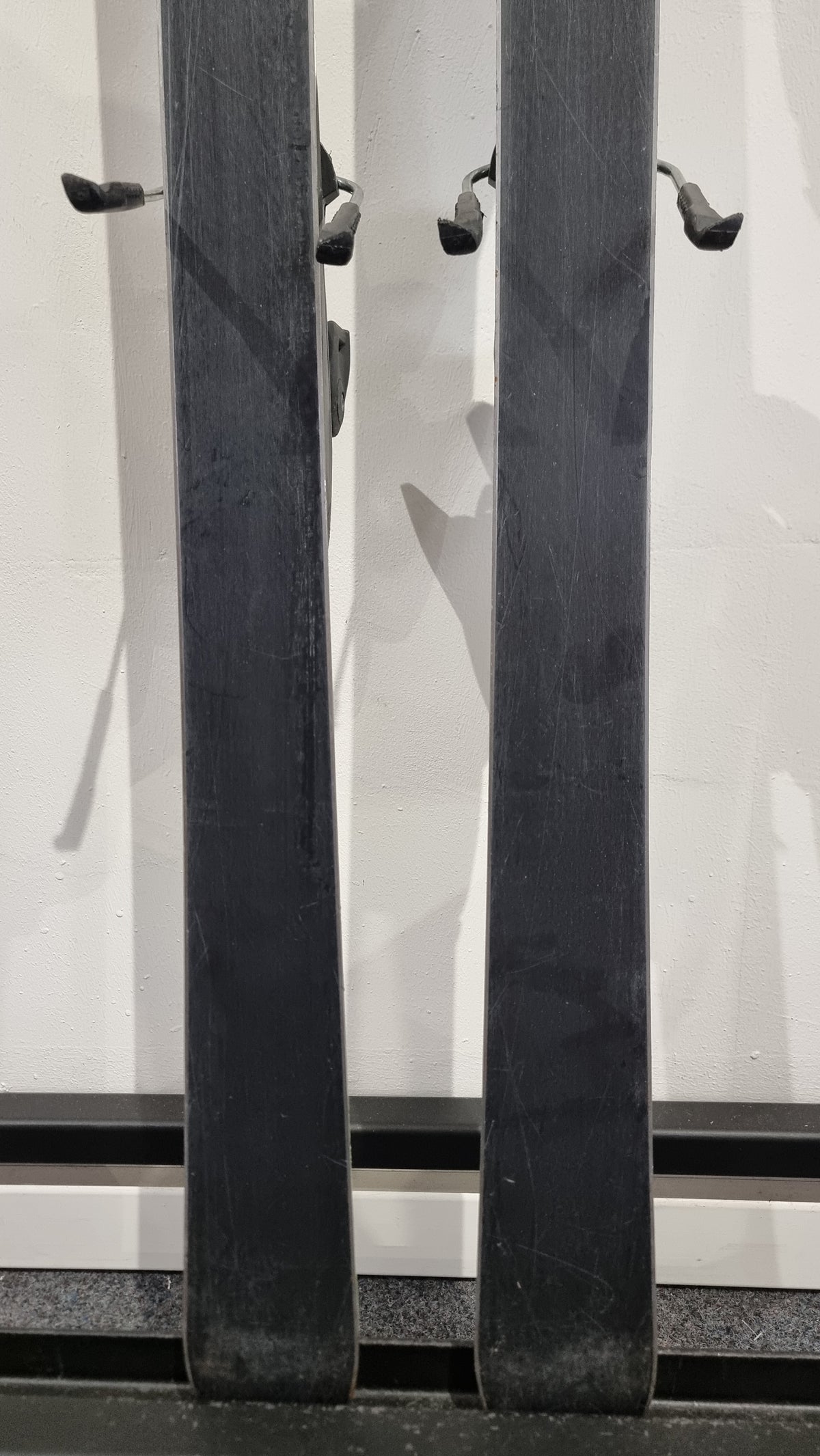 Head Worldcup Rebels I.Speed 175cm