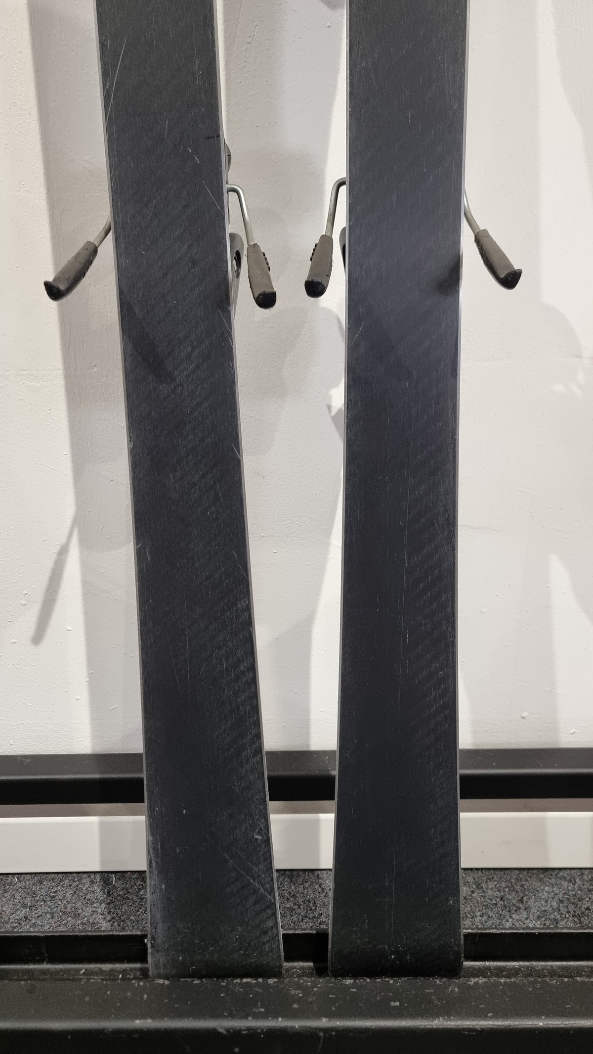 Elan SL Waveflex 160cm