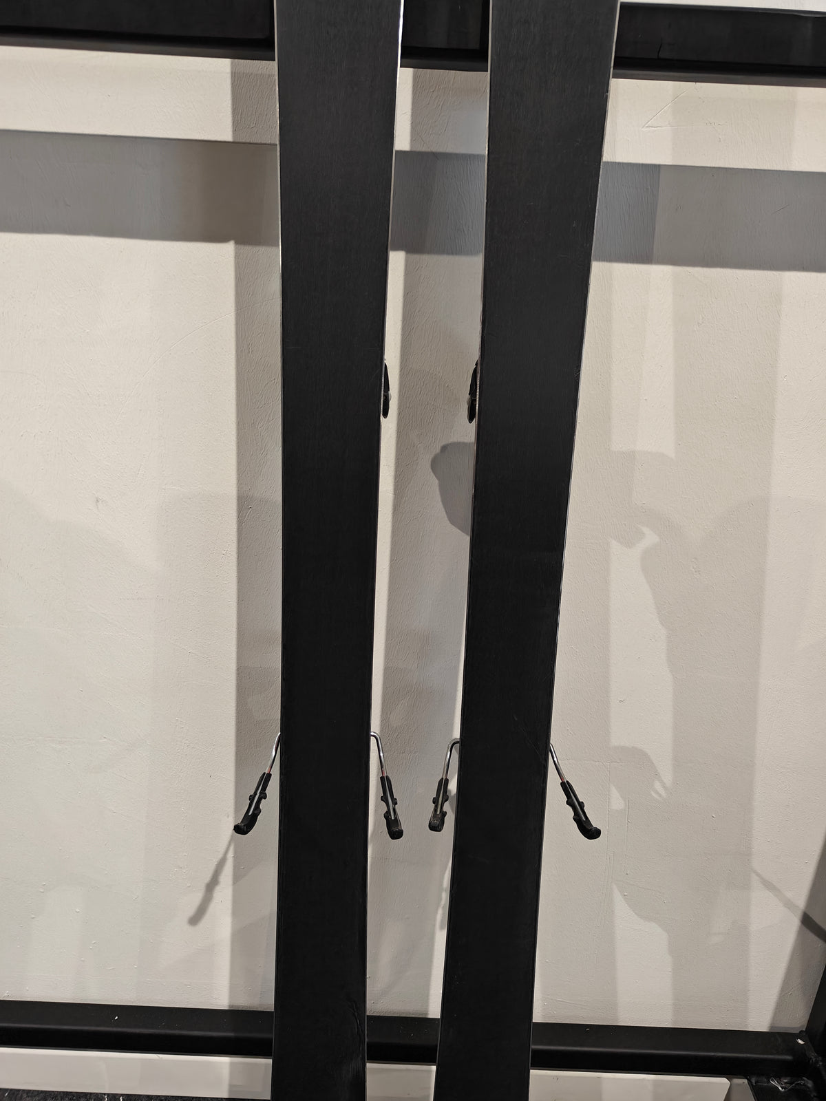 K2 KONIC 76 TI RT 170cm