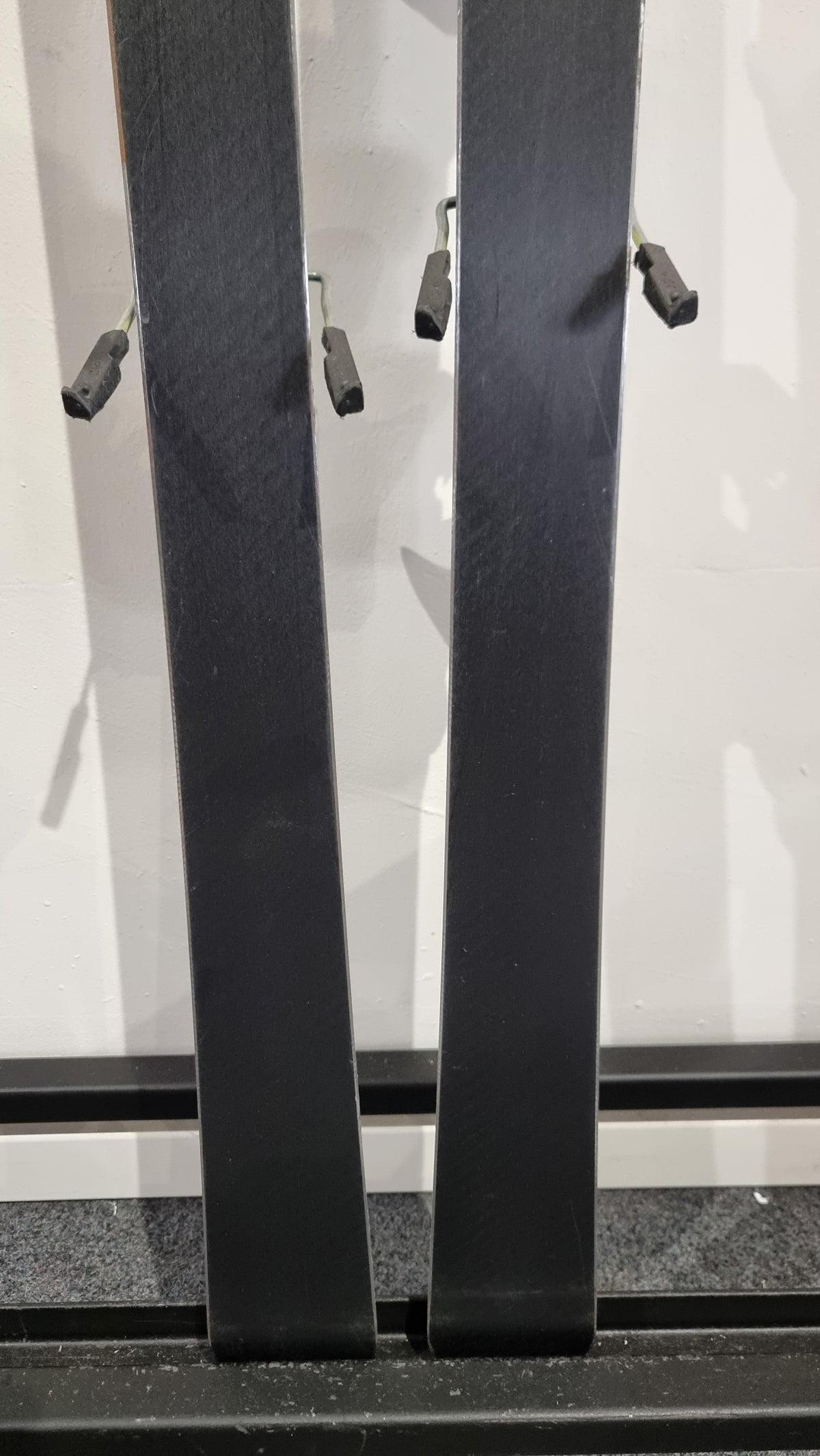 Salomon Daytona 176cm