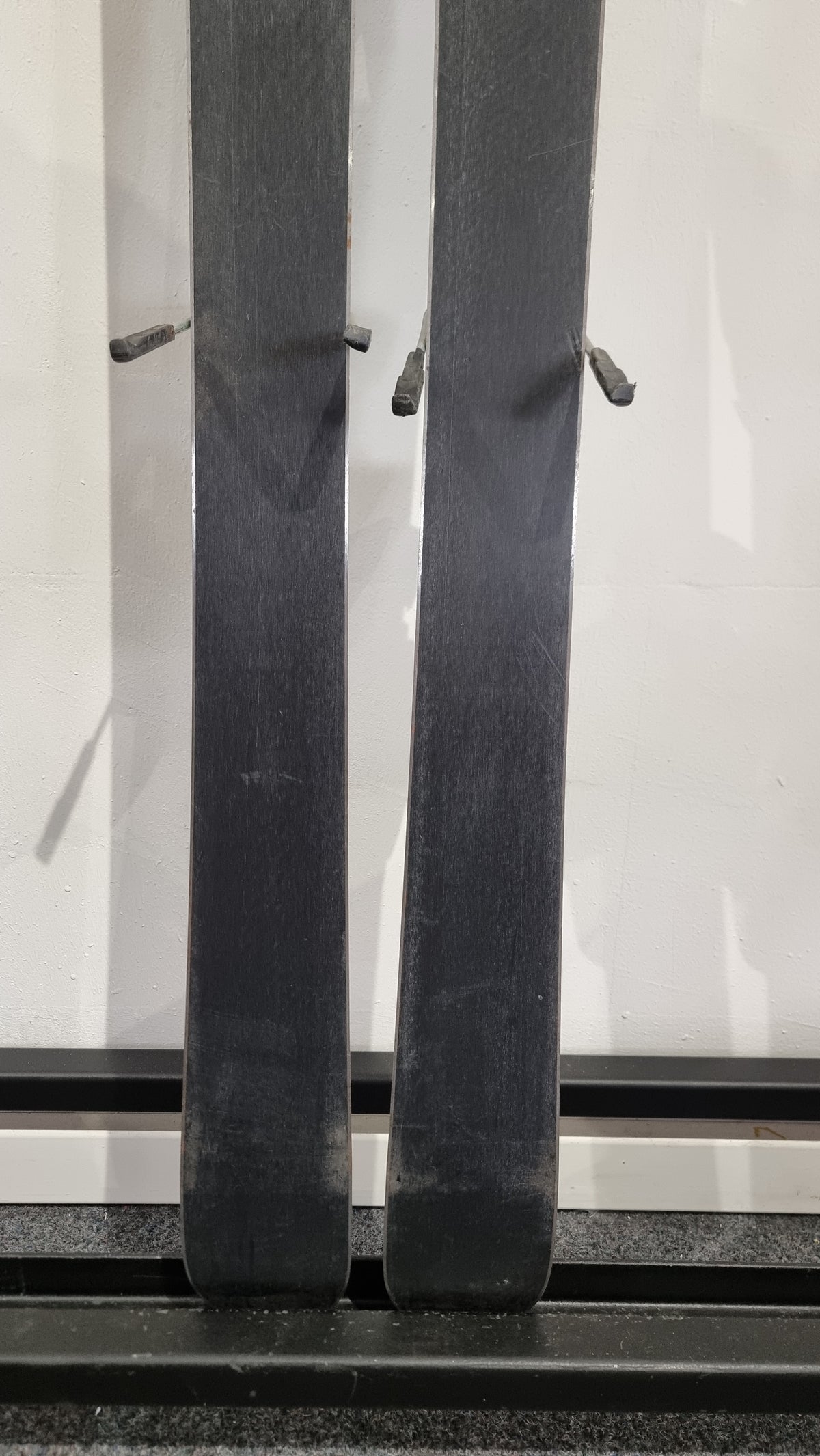 Fischer Prodigy Junior 155cm