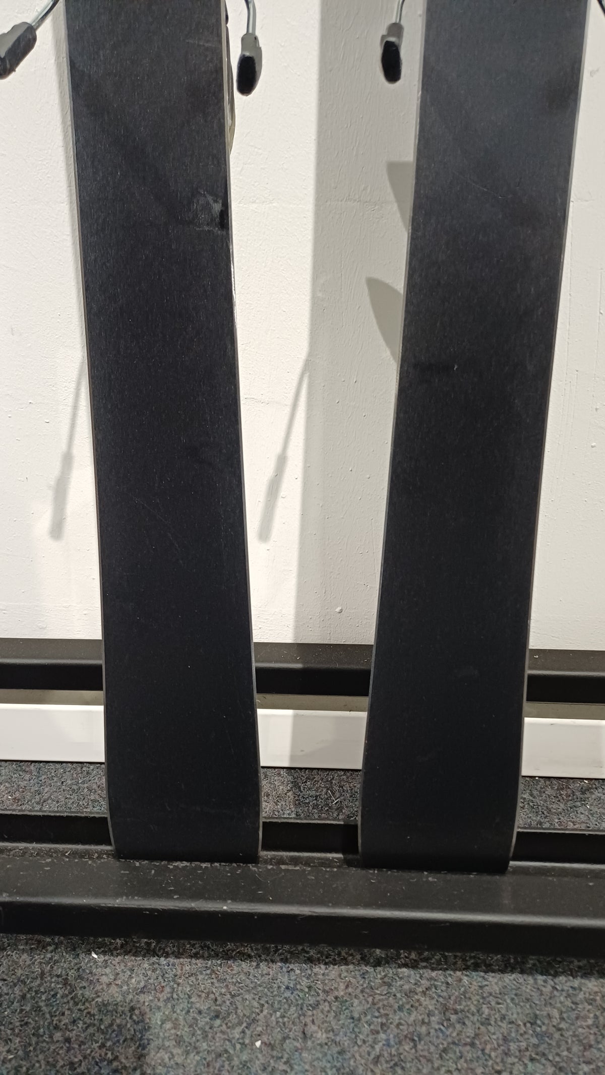 Rossignol experience 78 154 cm