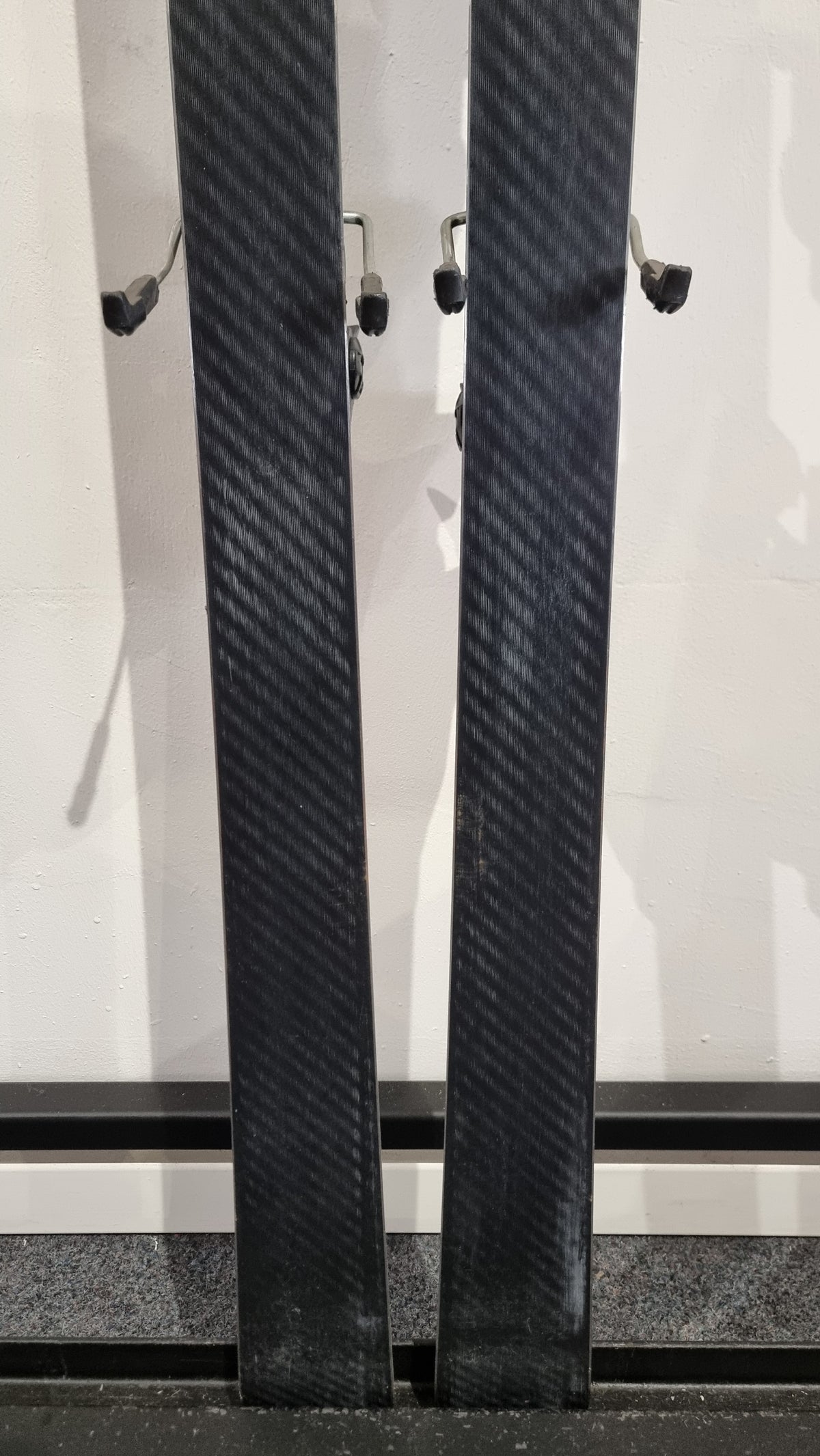 Rossignol Radical Worldcup GS fis 170cm