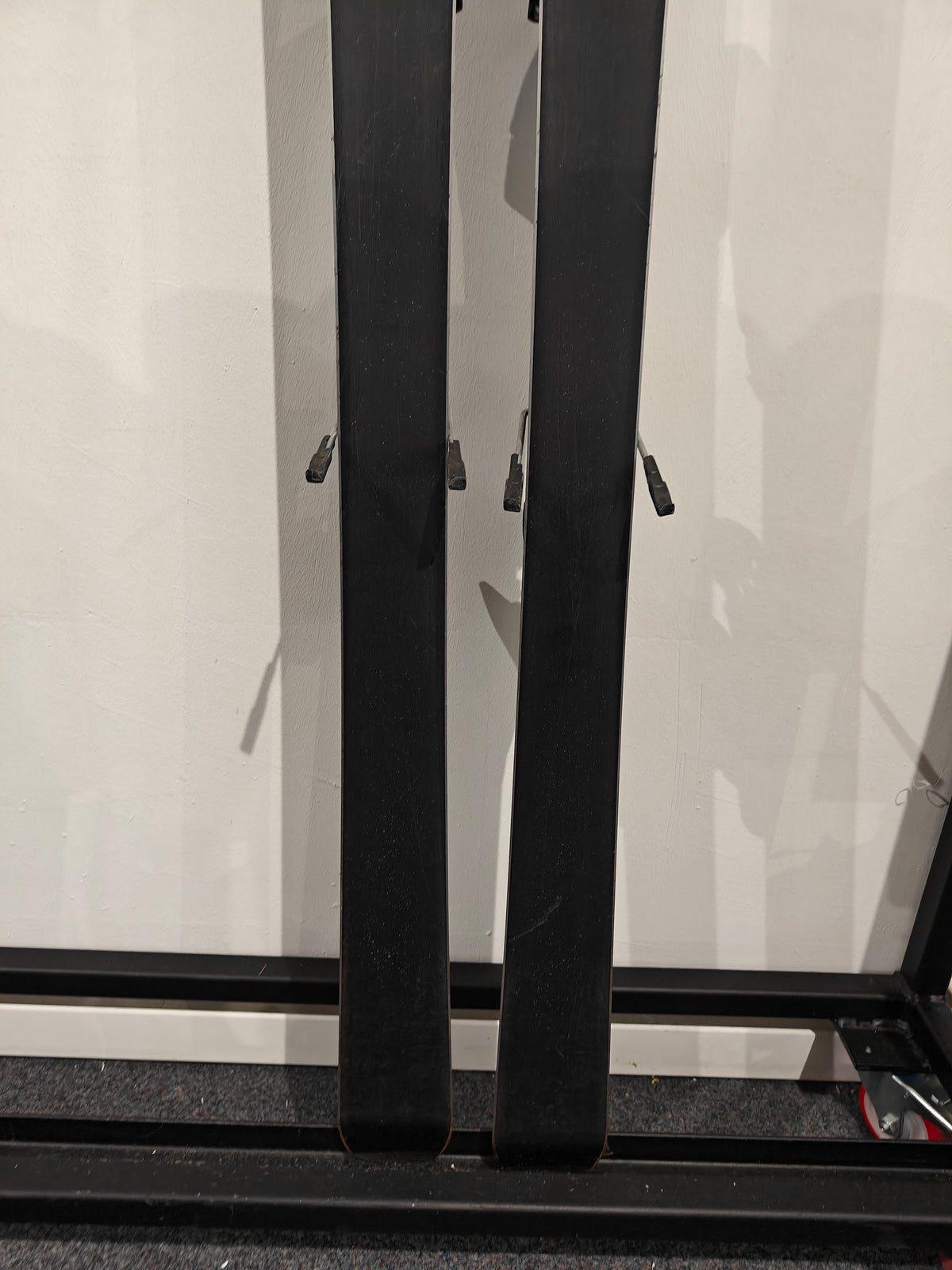 Elan EXAR e-RISE 175cm