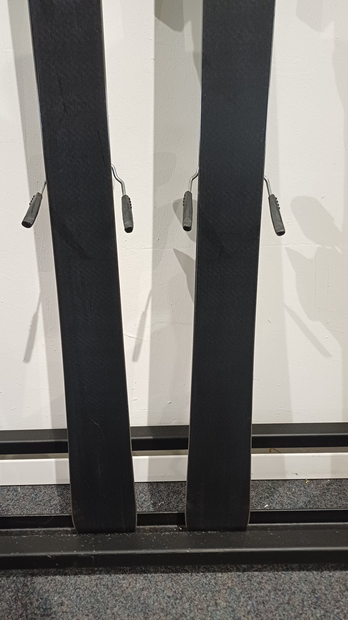 Kastle ZX 82 172 cm