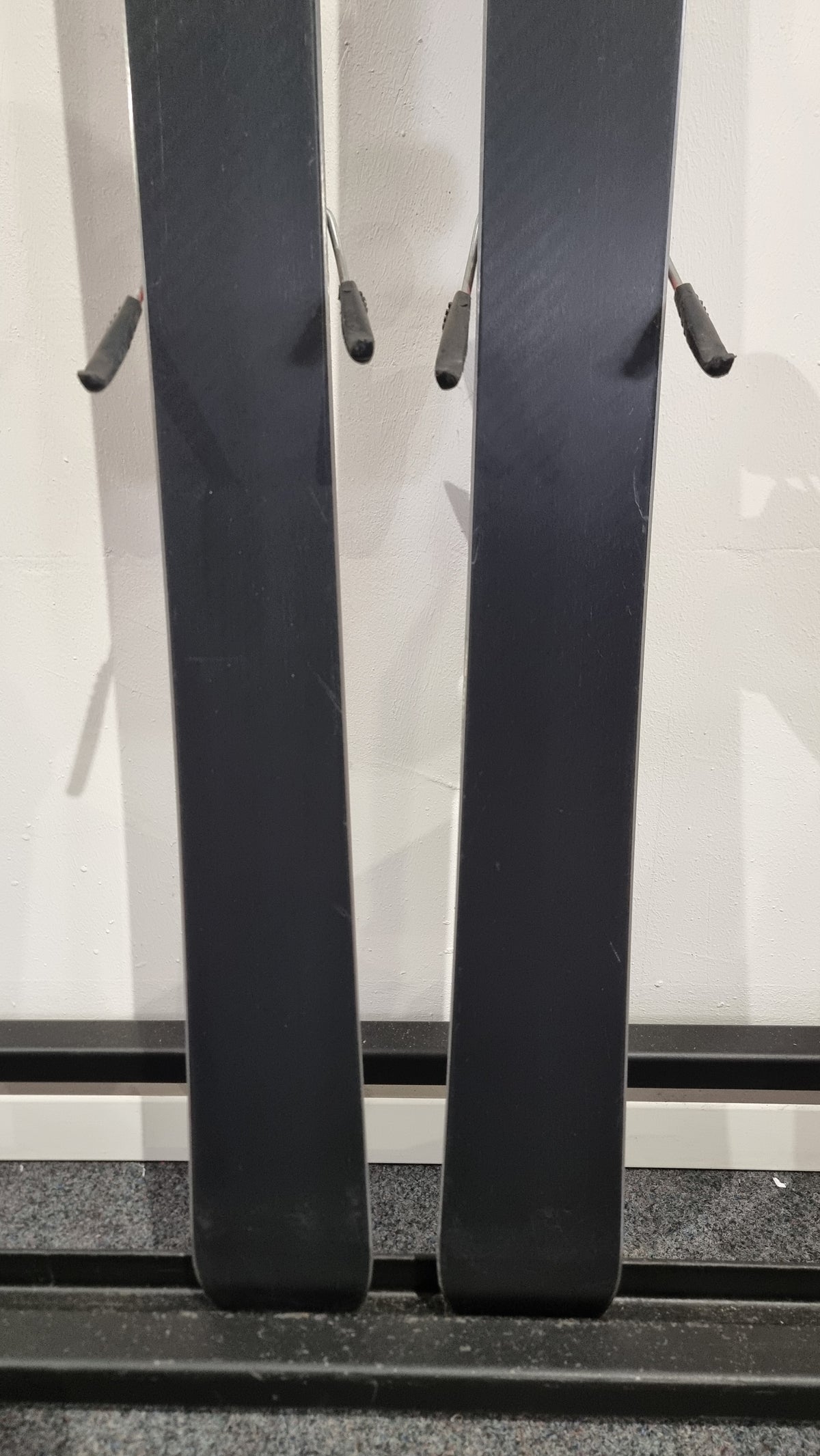 Head REV 80 Pro 184cm