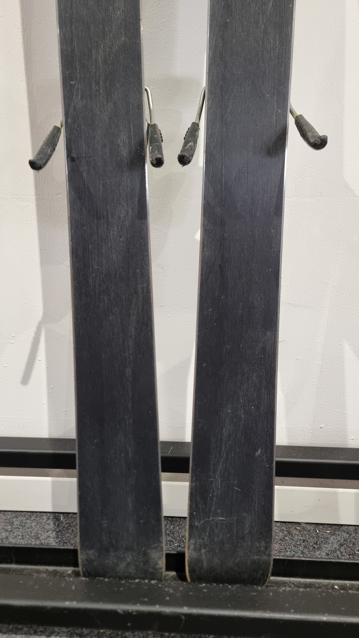 Fischer RC One 74 160cm
