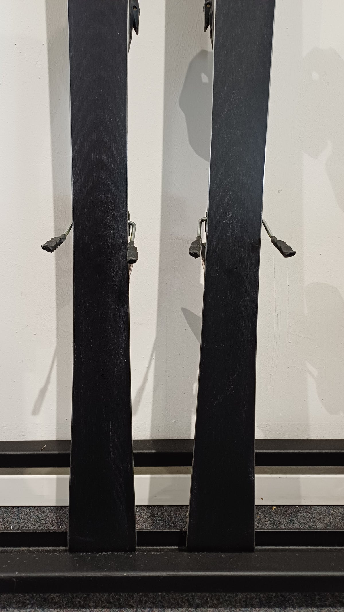 Völkl racetiger SL 150 cm