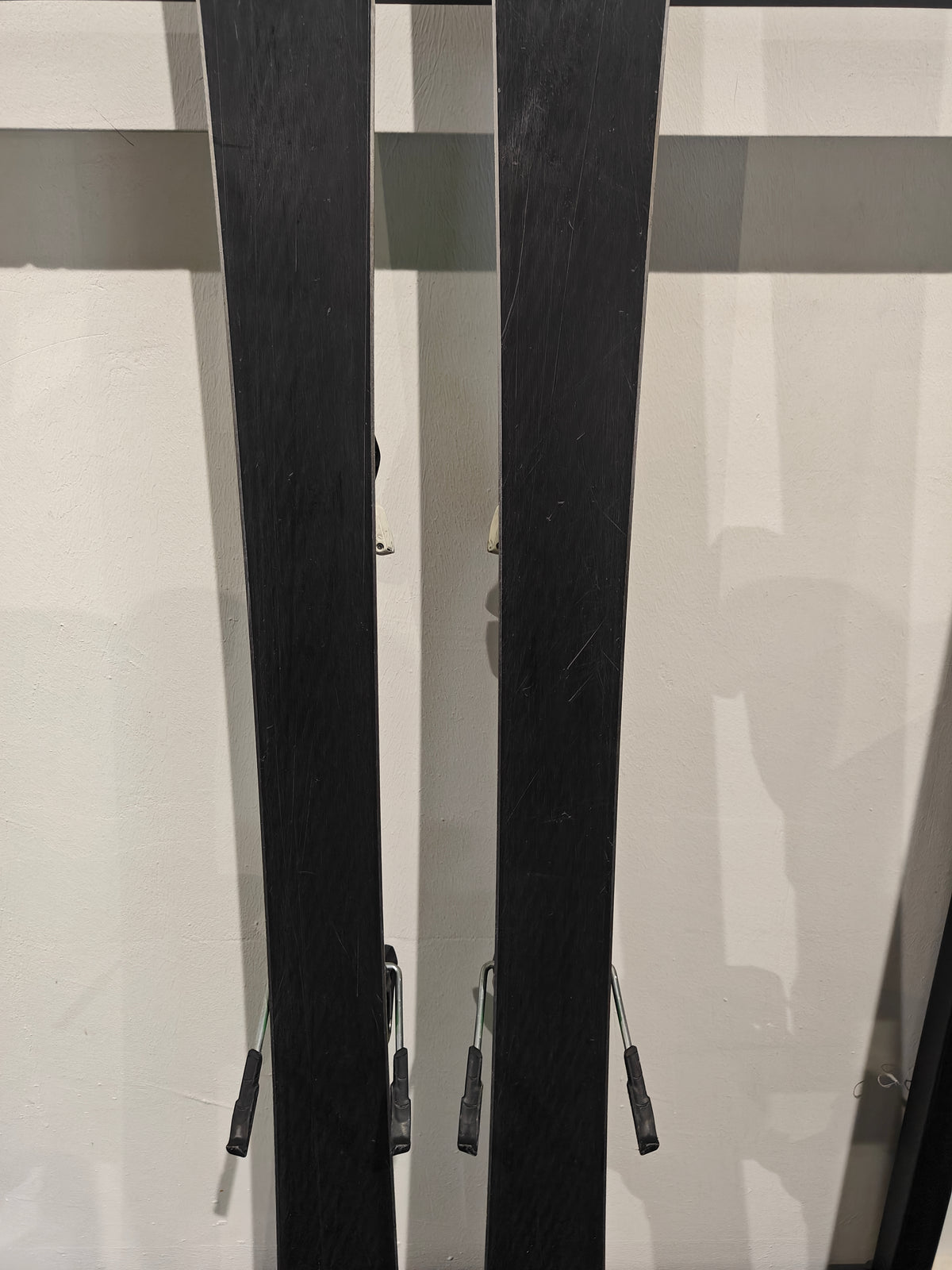 Head Supershape i.Magnum 156cm