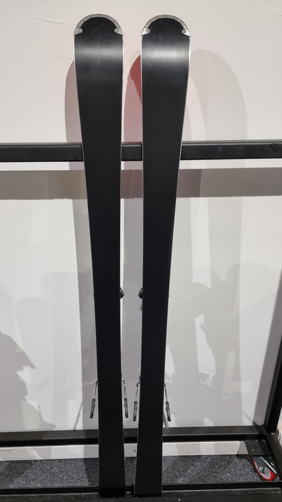 Atomic Redster RX Nieuw 142cm