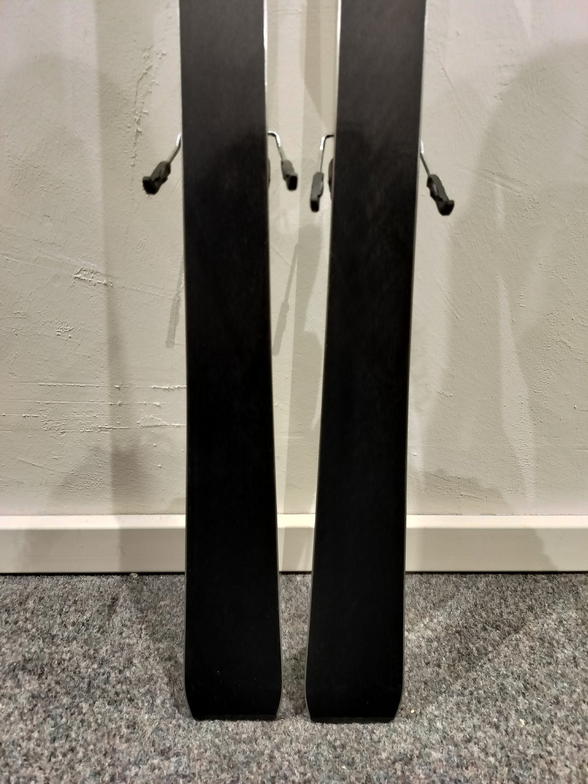 Atomic Redster XS 161cm