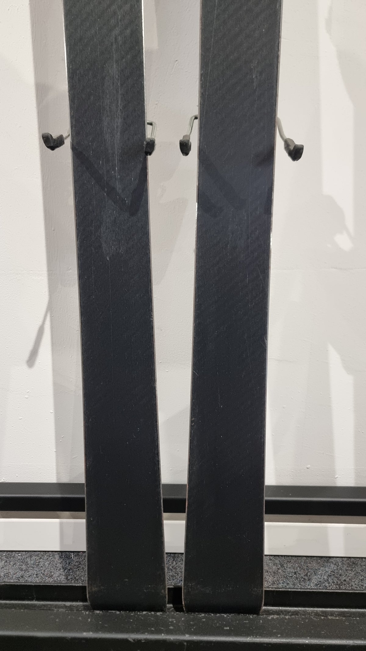 Rossignol Zenith 82 177cm