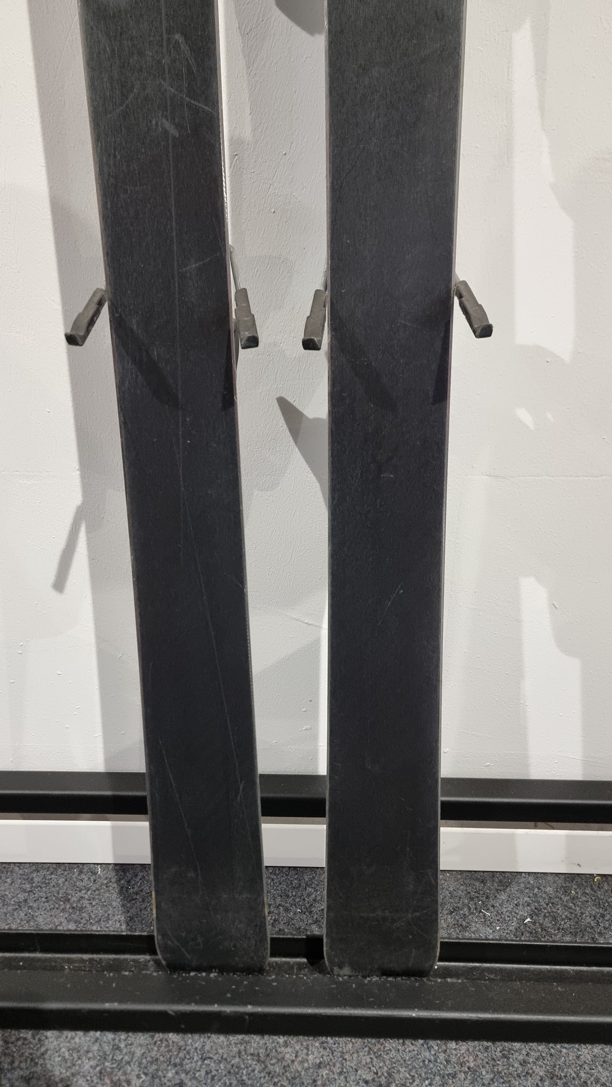 Head Buxi 183cm