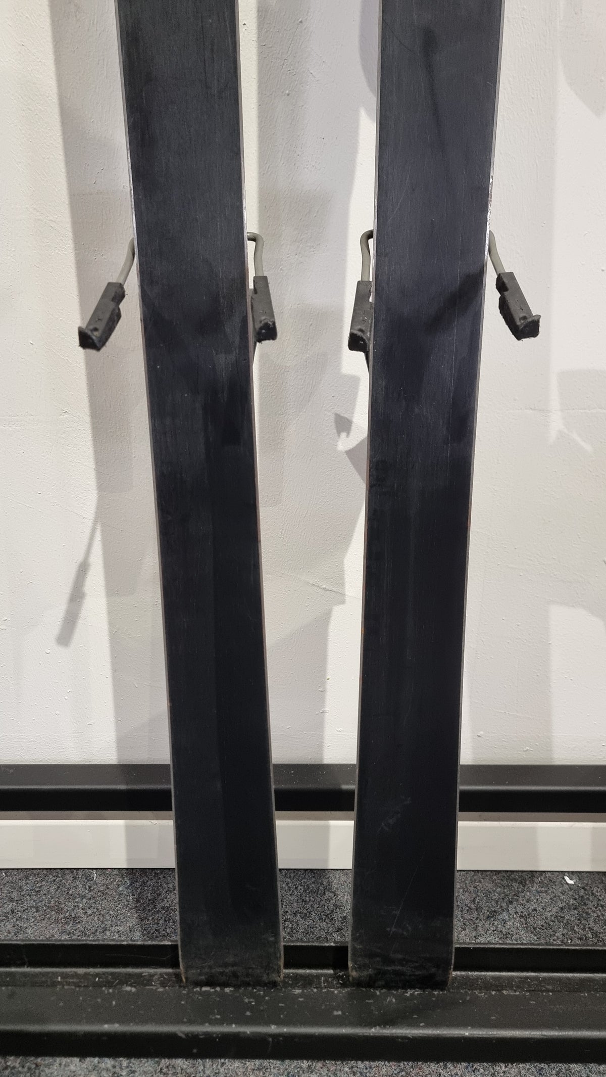 Atomic Pro Caru 6'22 170cm