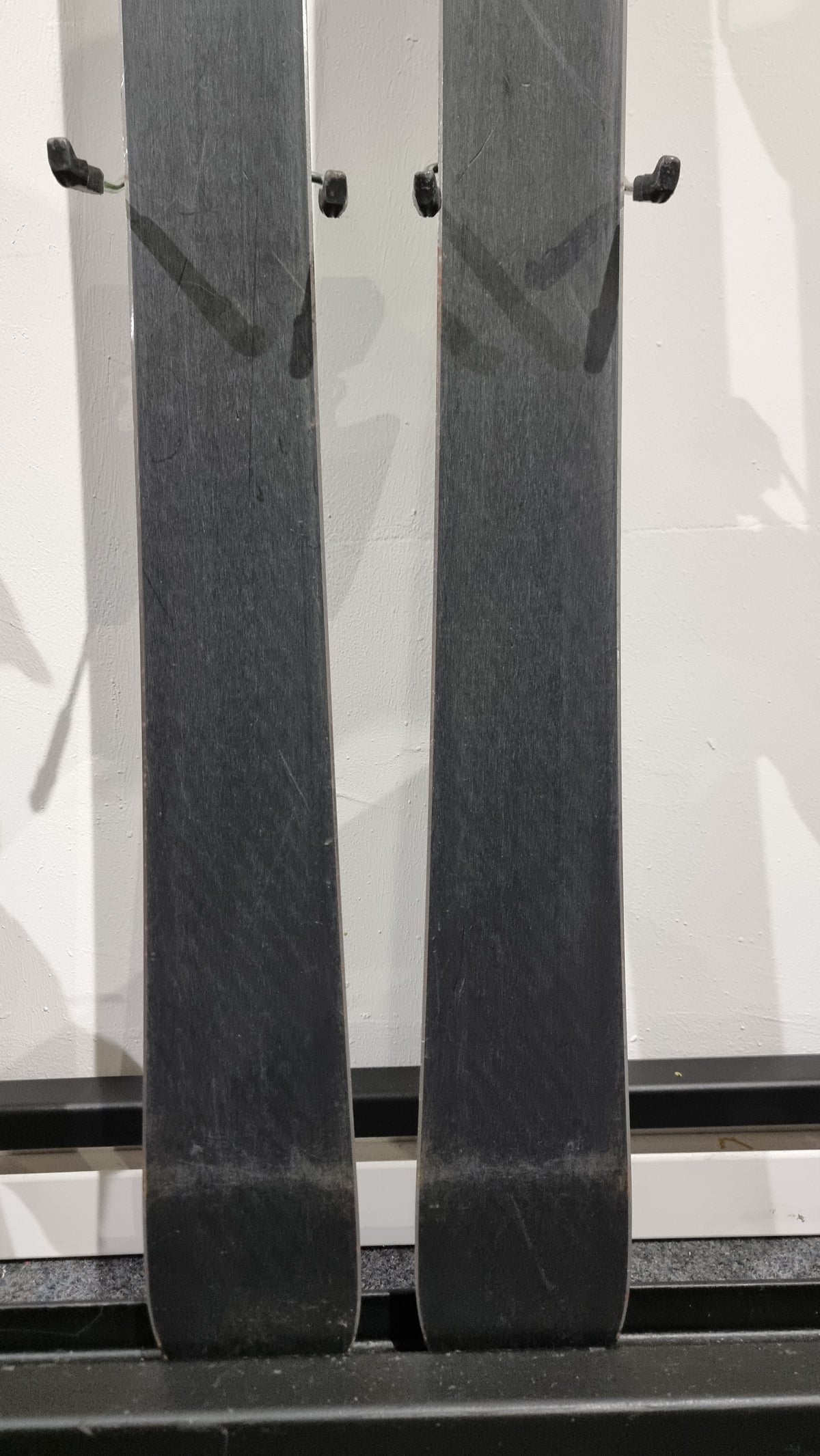 Rossignol Experience 84AI 168cm