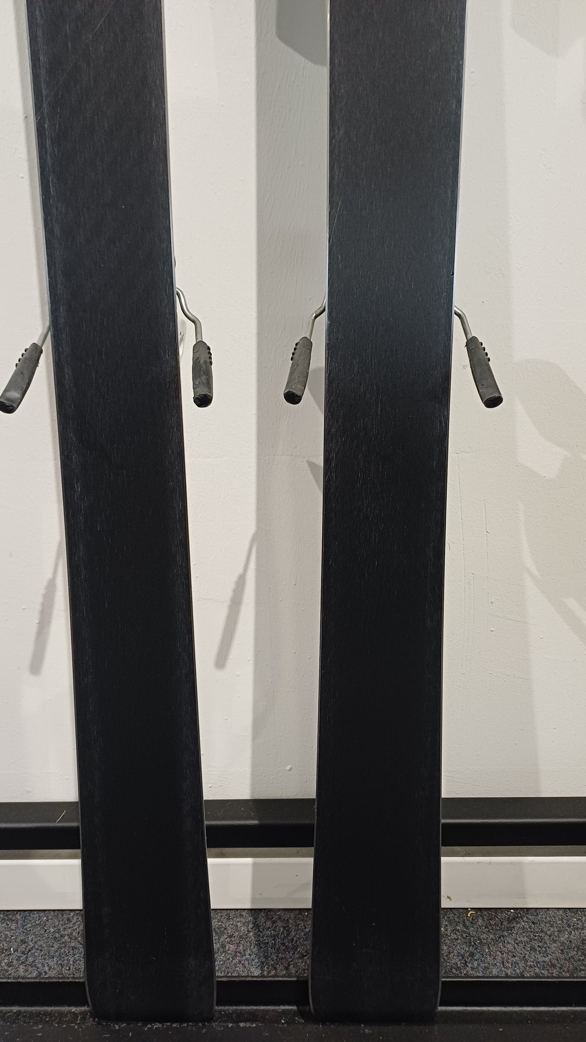 Kastle ZX 82 172 cm