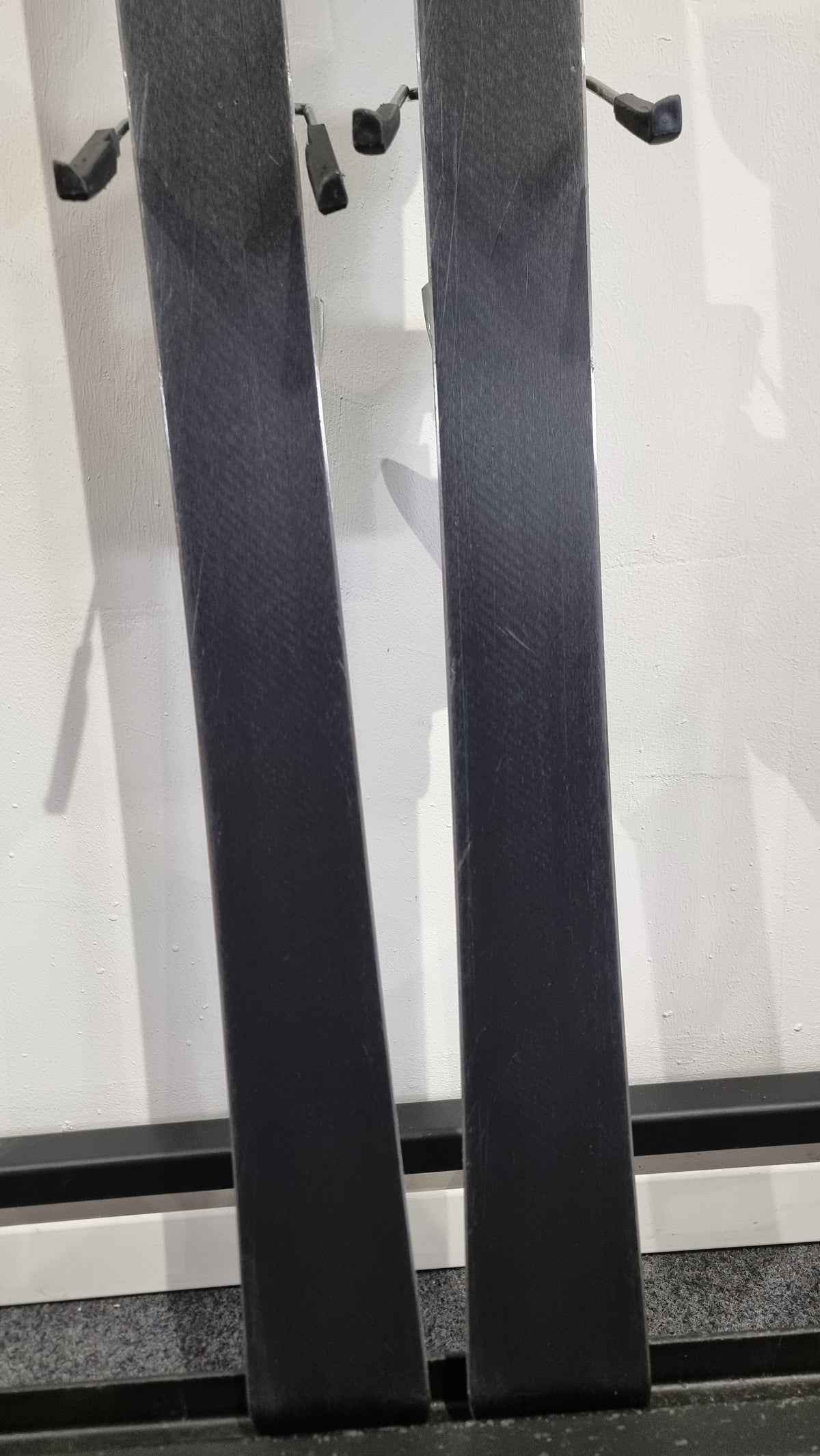 Salomon Crossmax Engine 8 175cm