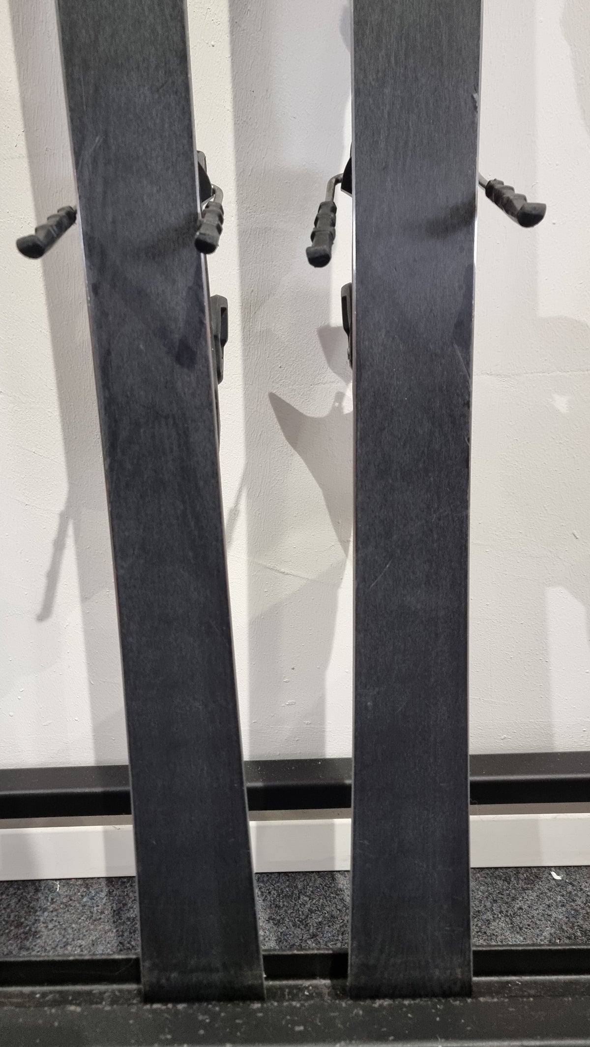 Head Worldcup Rebels I.Speed 165cm