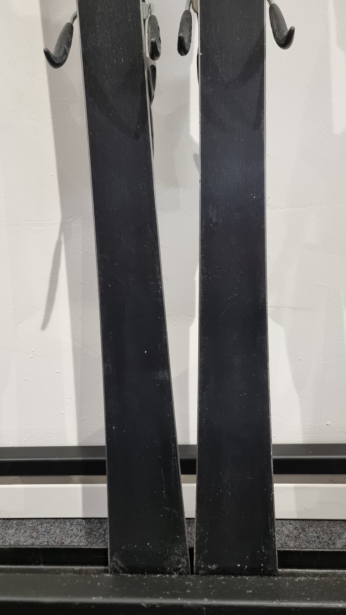 Elan Stiletto 173cm