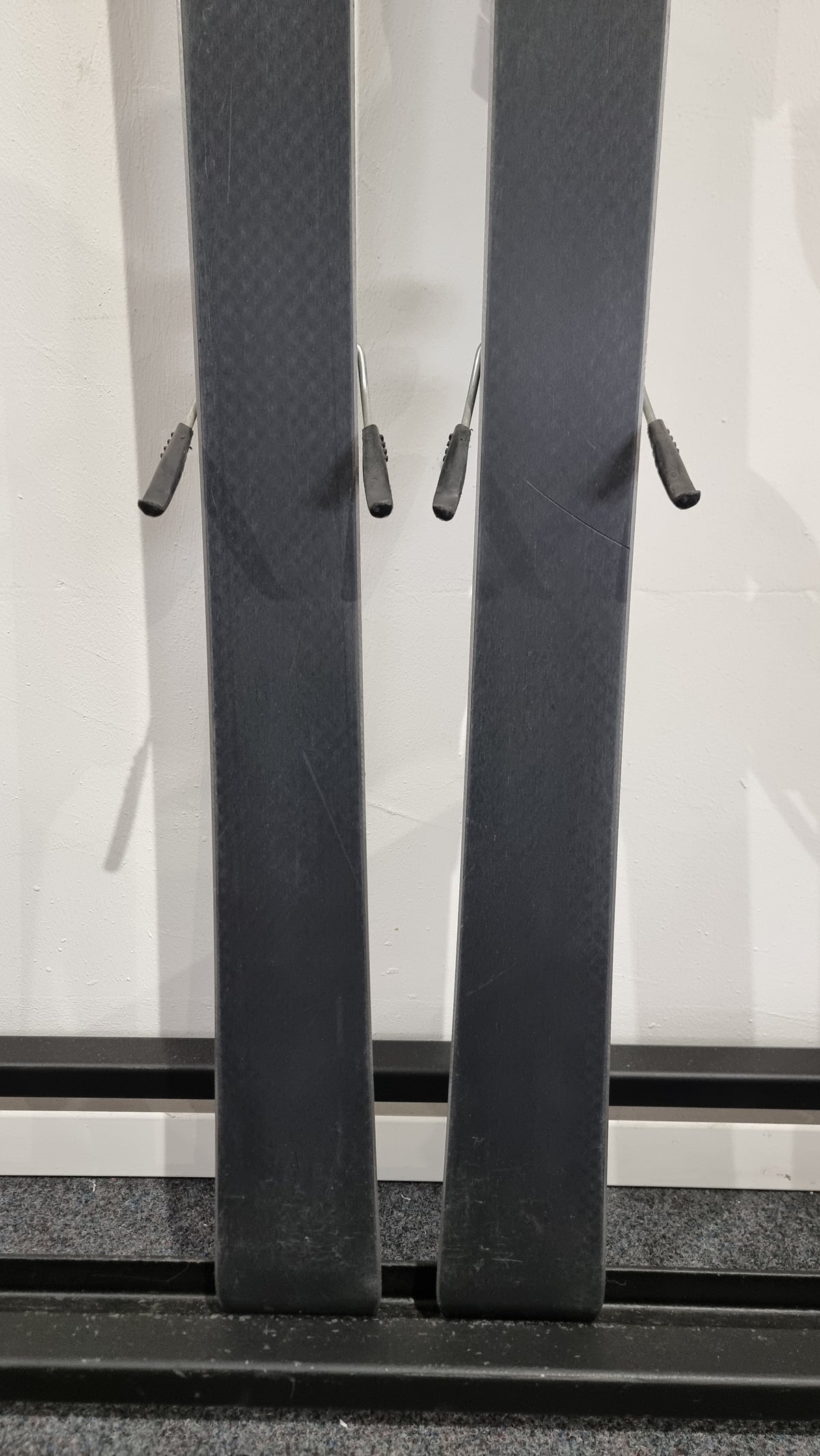 Movement Naos - 168cm