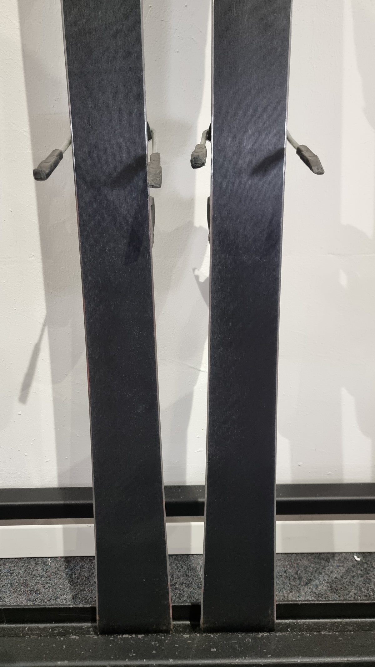 Elan Race Gsx 170cm