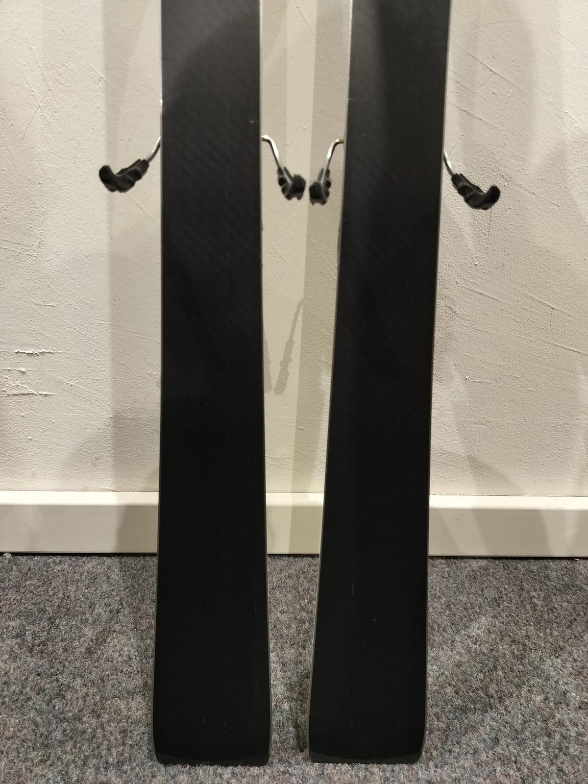 Völkl Racetiger SC Limited 153cm