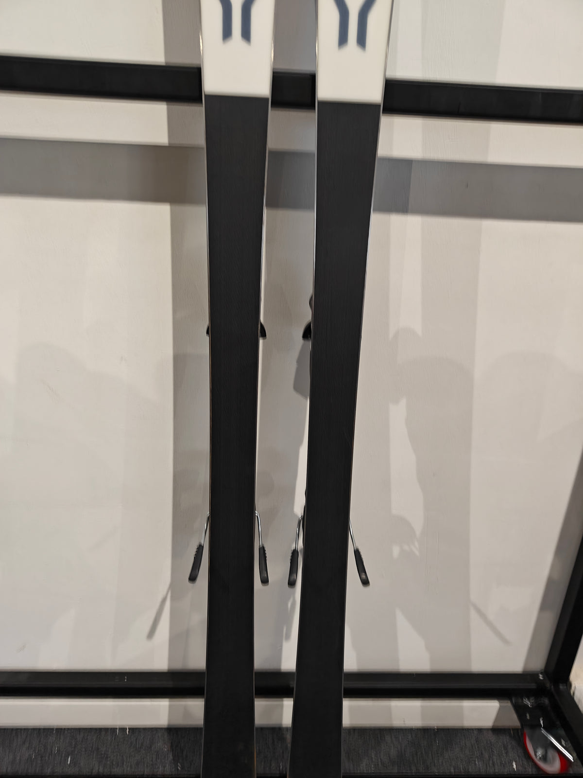 Head Icon TT200 156cm
