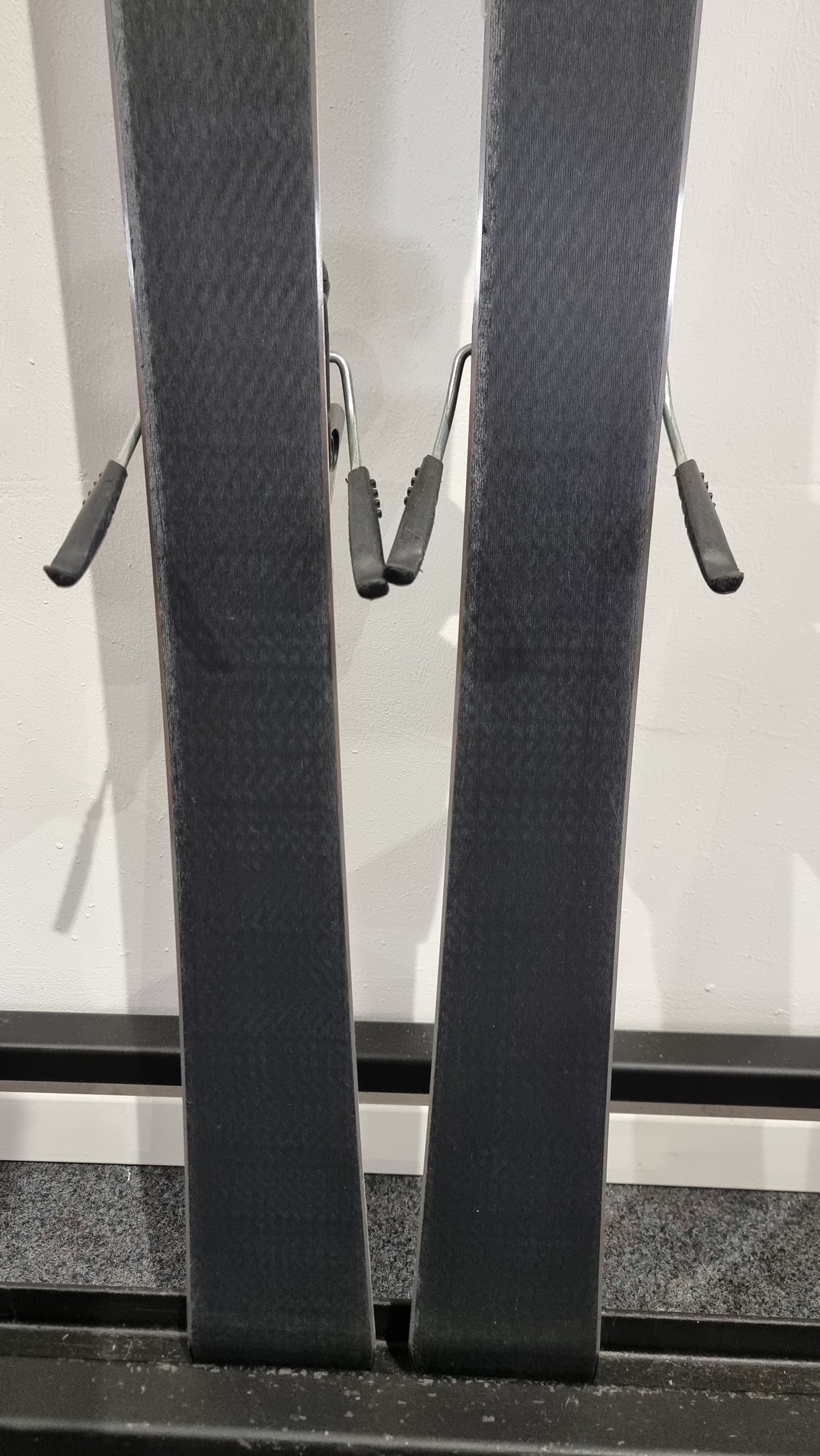 Elan Speed Magic 150cm