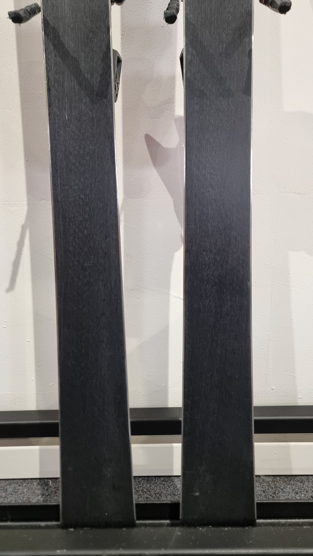 Elan Amphibio 16 TI 178cm