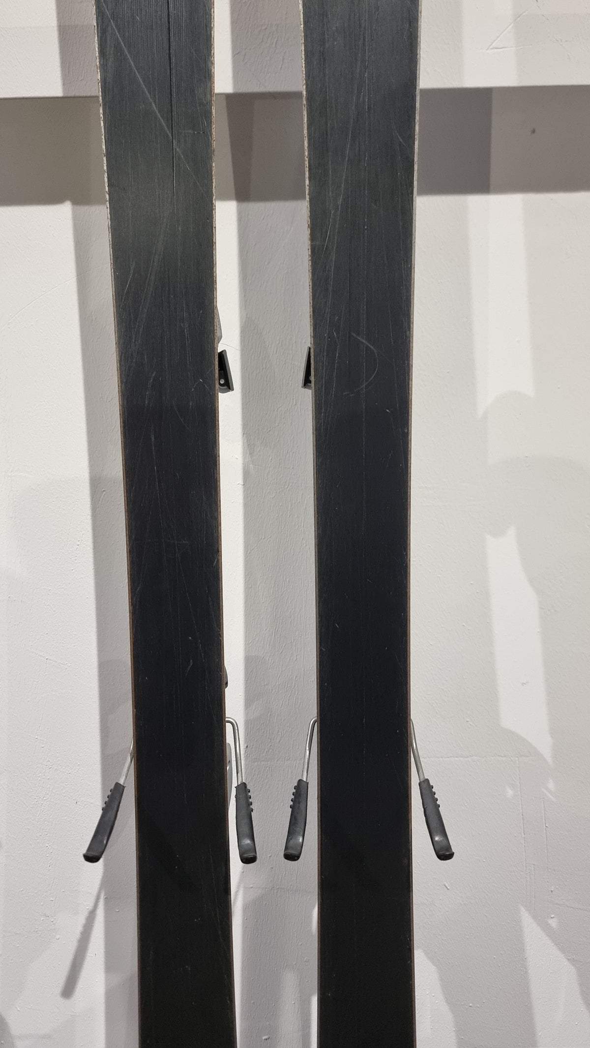 Fischer Glassifier CX 2.2 160cm