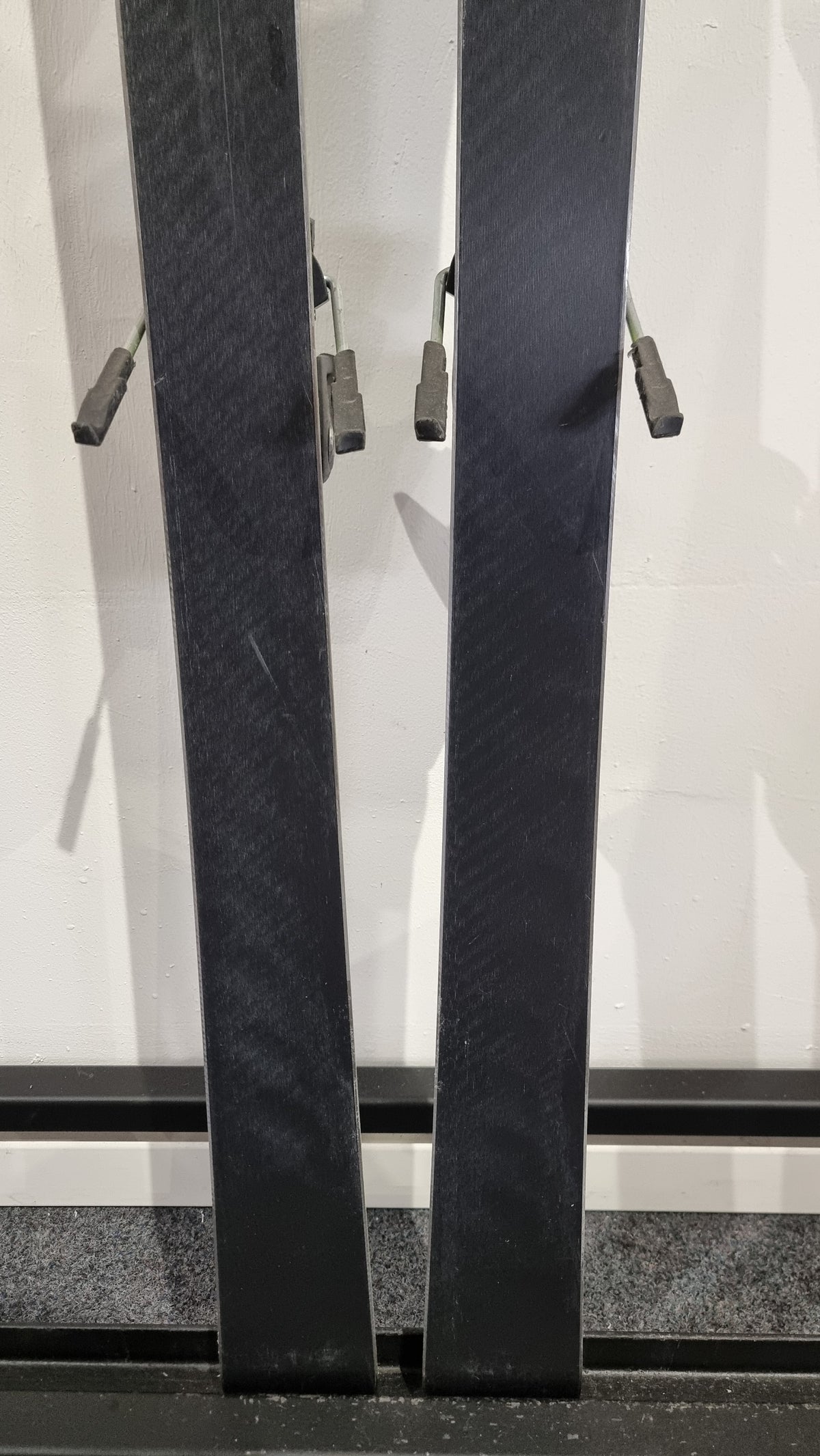 Elan Race GS 176cm