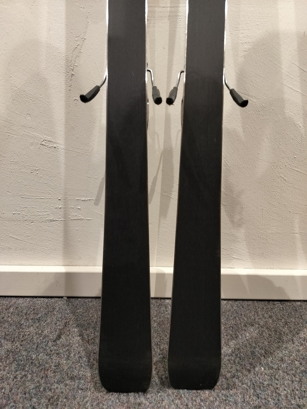 Fischer RX8 pro 160cm
