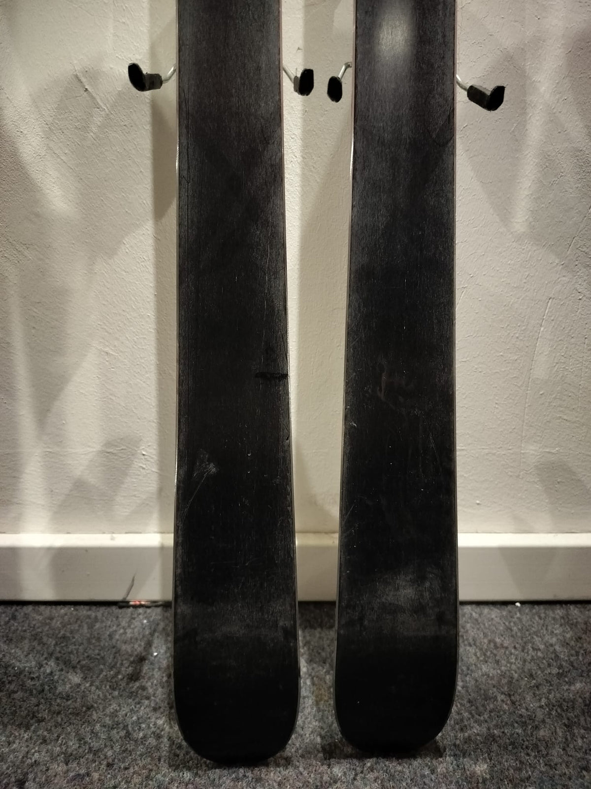 Rossignol Trixie 148cm