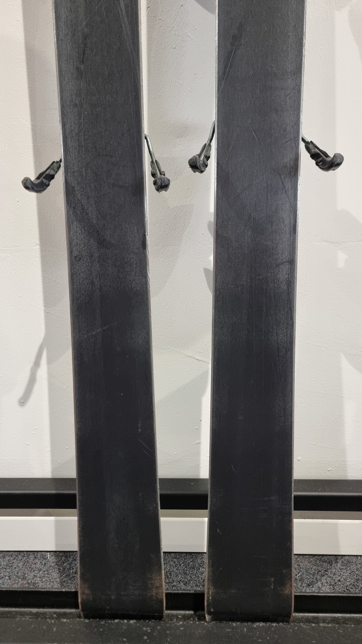 K2 Ikonic 80 Ti 170cm