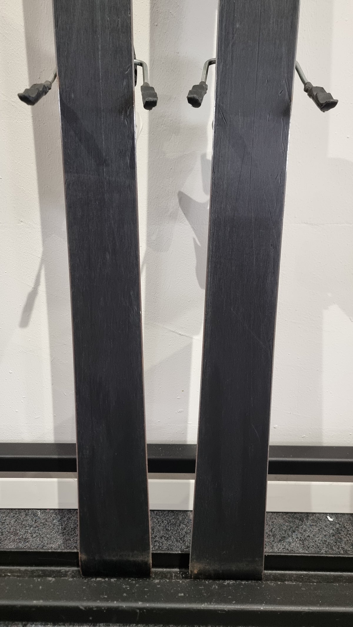 Nordica Dobermann GSR 176cm