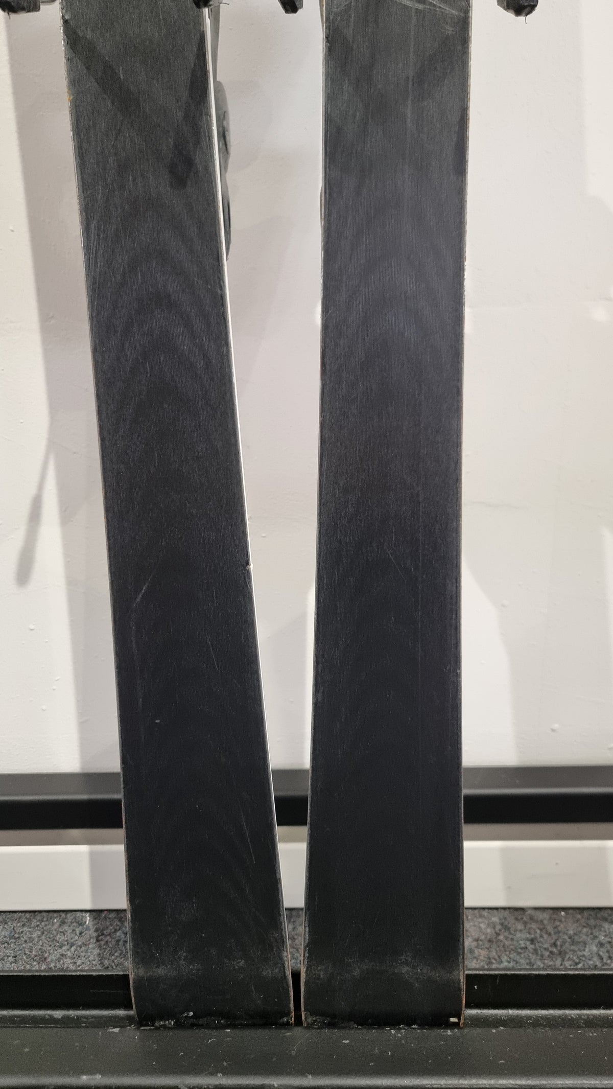 Rossignol Hero Elite Short Turn TI 167cm