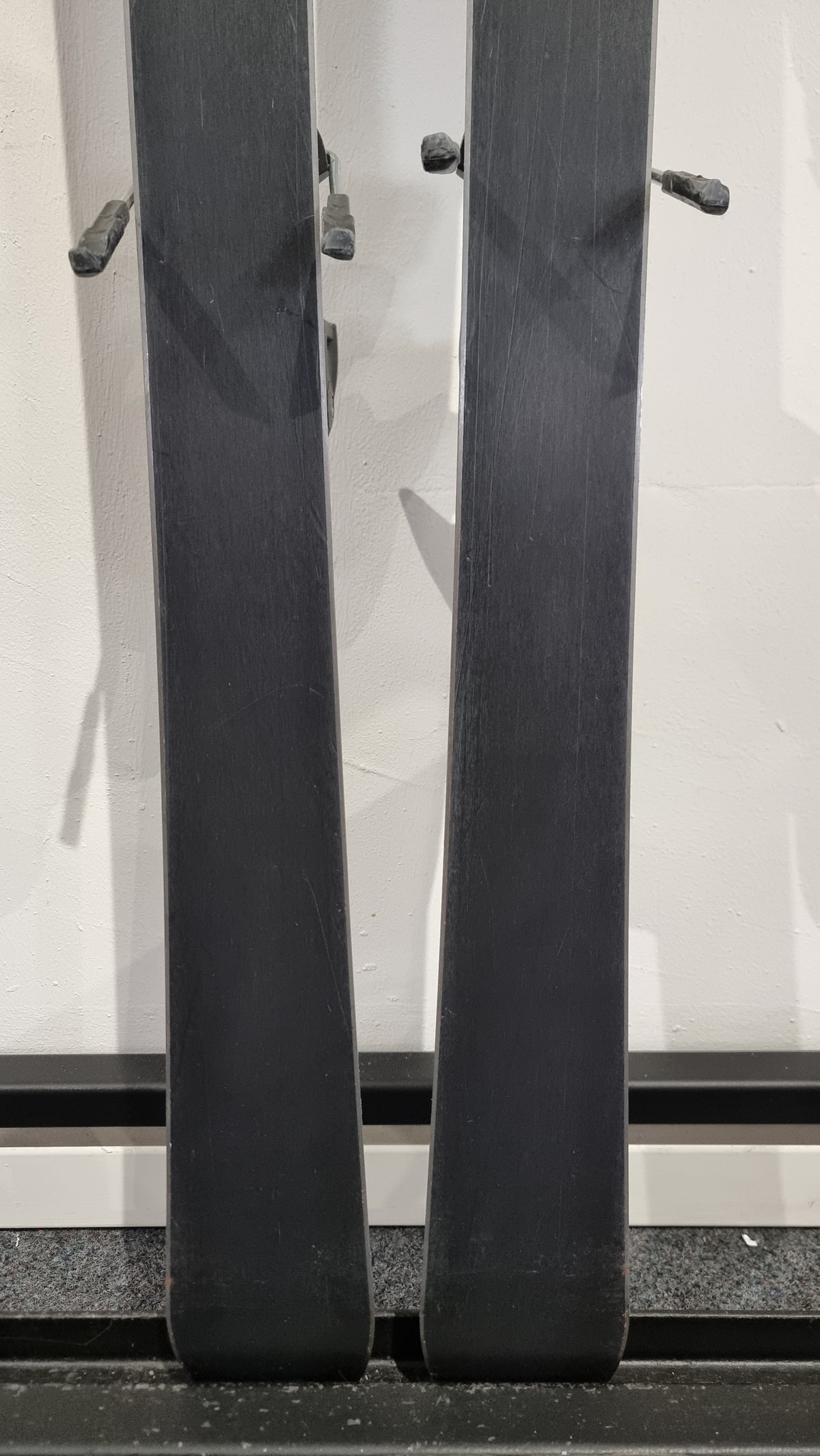 Head Carve AR 163cm
