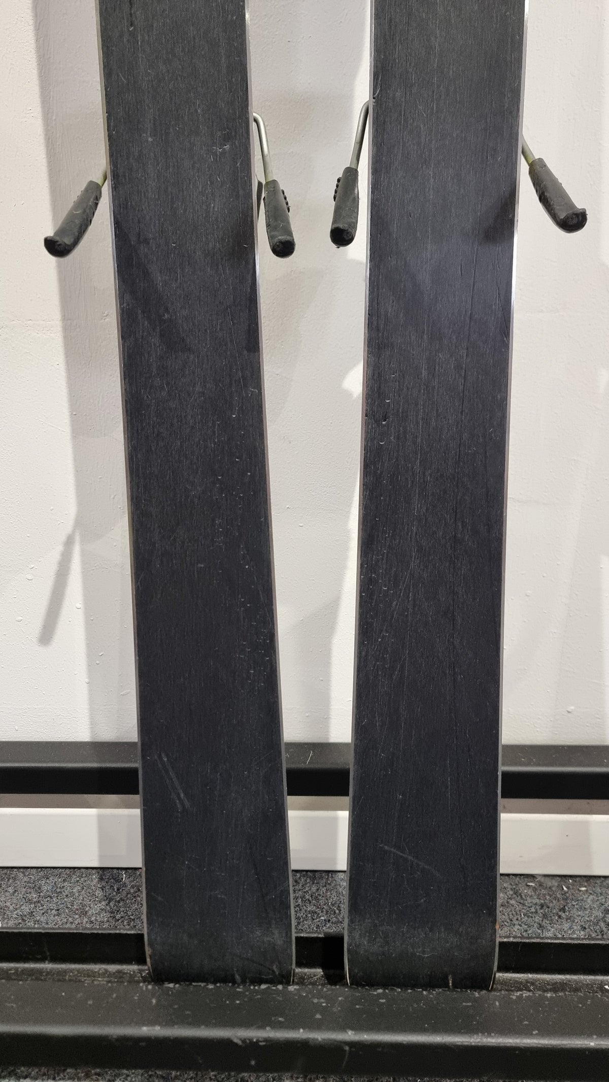 Fischer RC One 74 160cm