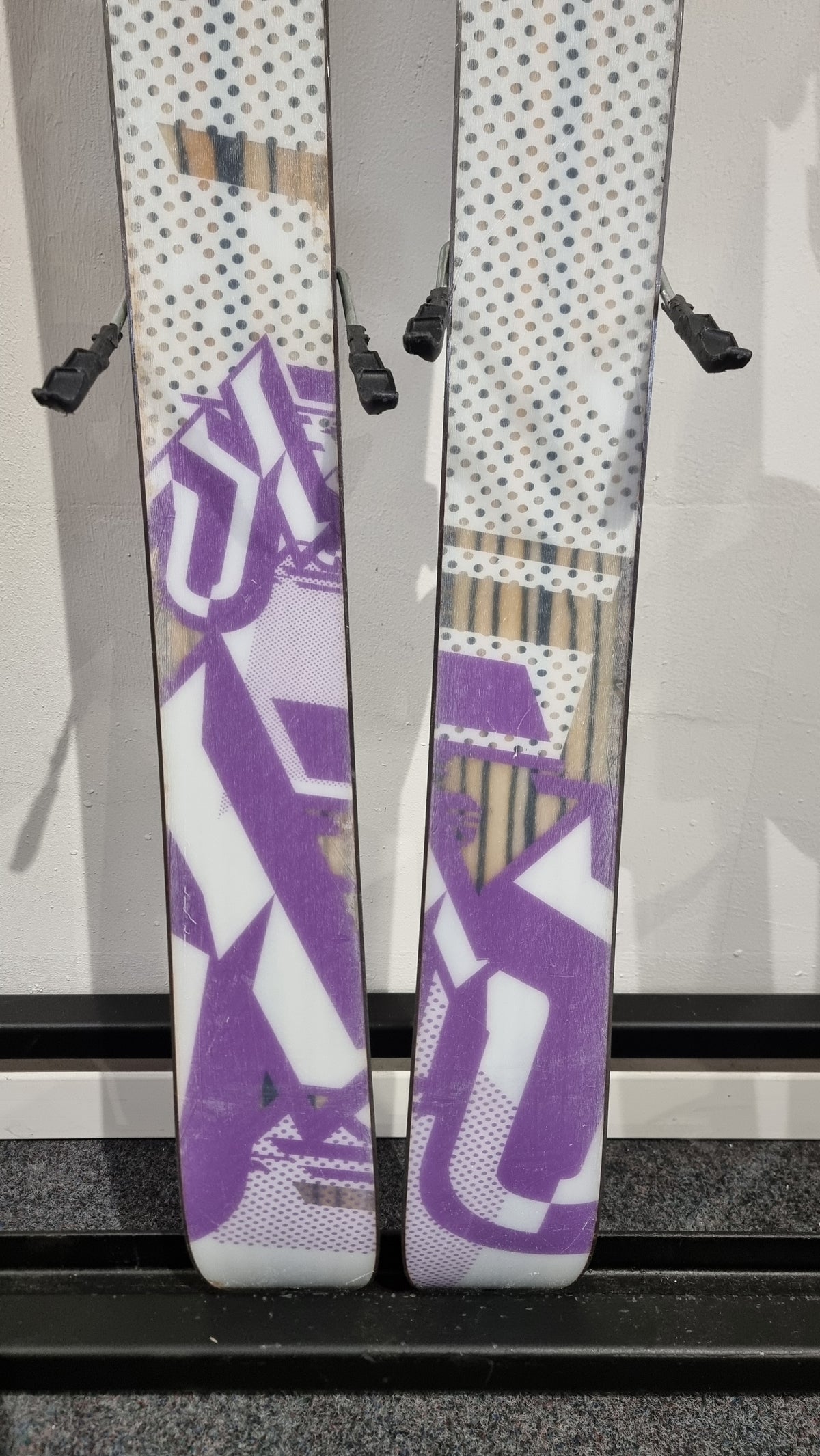 K2 Twintip 149cm