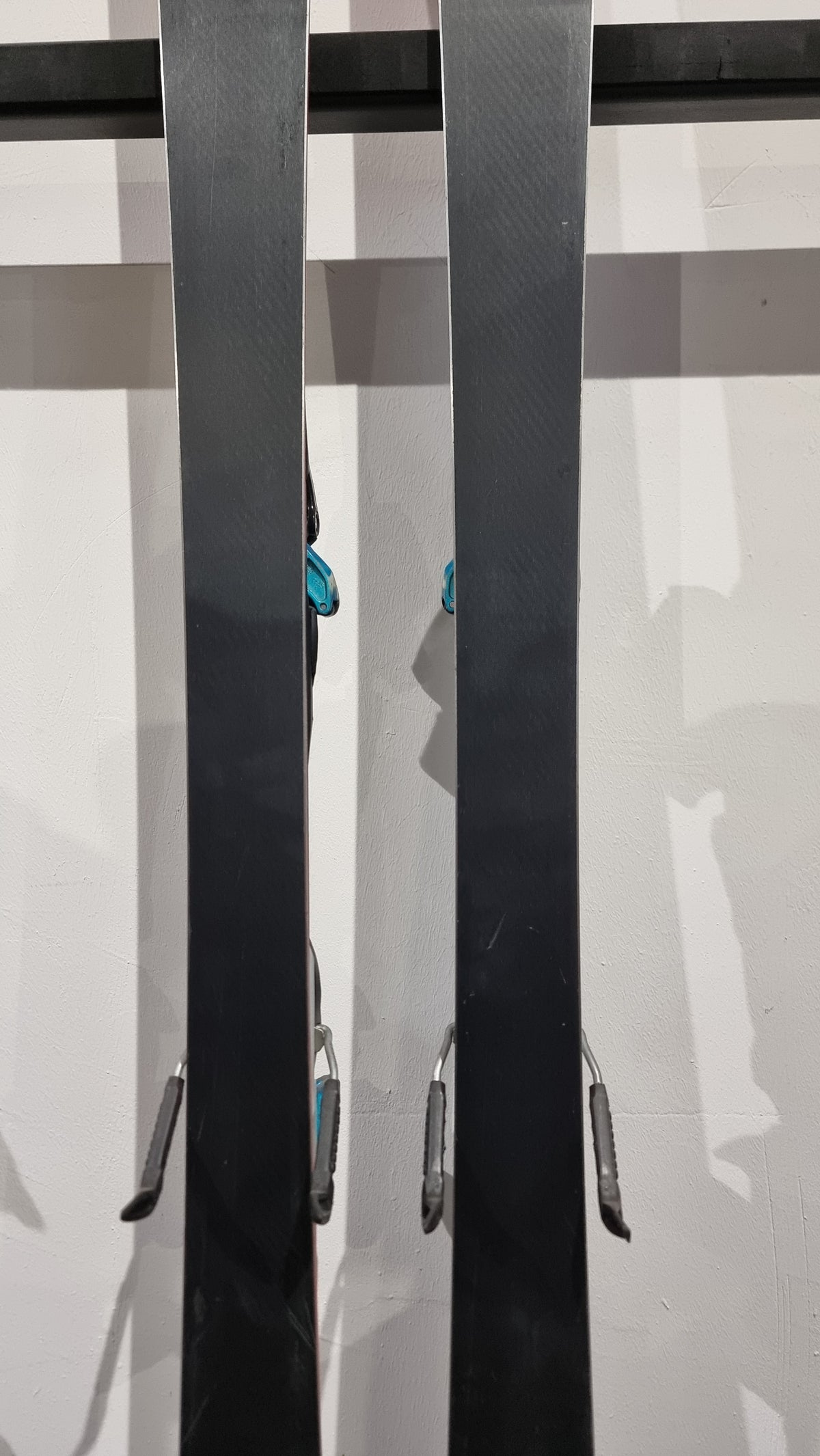 Atomic Redster Doubledeck SL 165cm