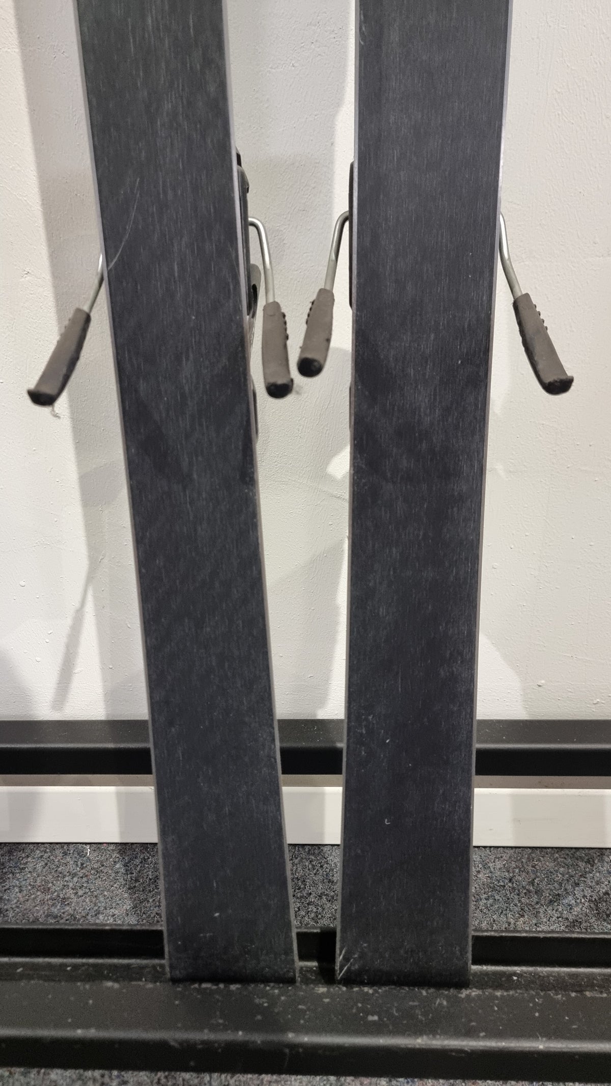 Elan RGSX 152cm