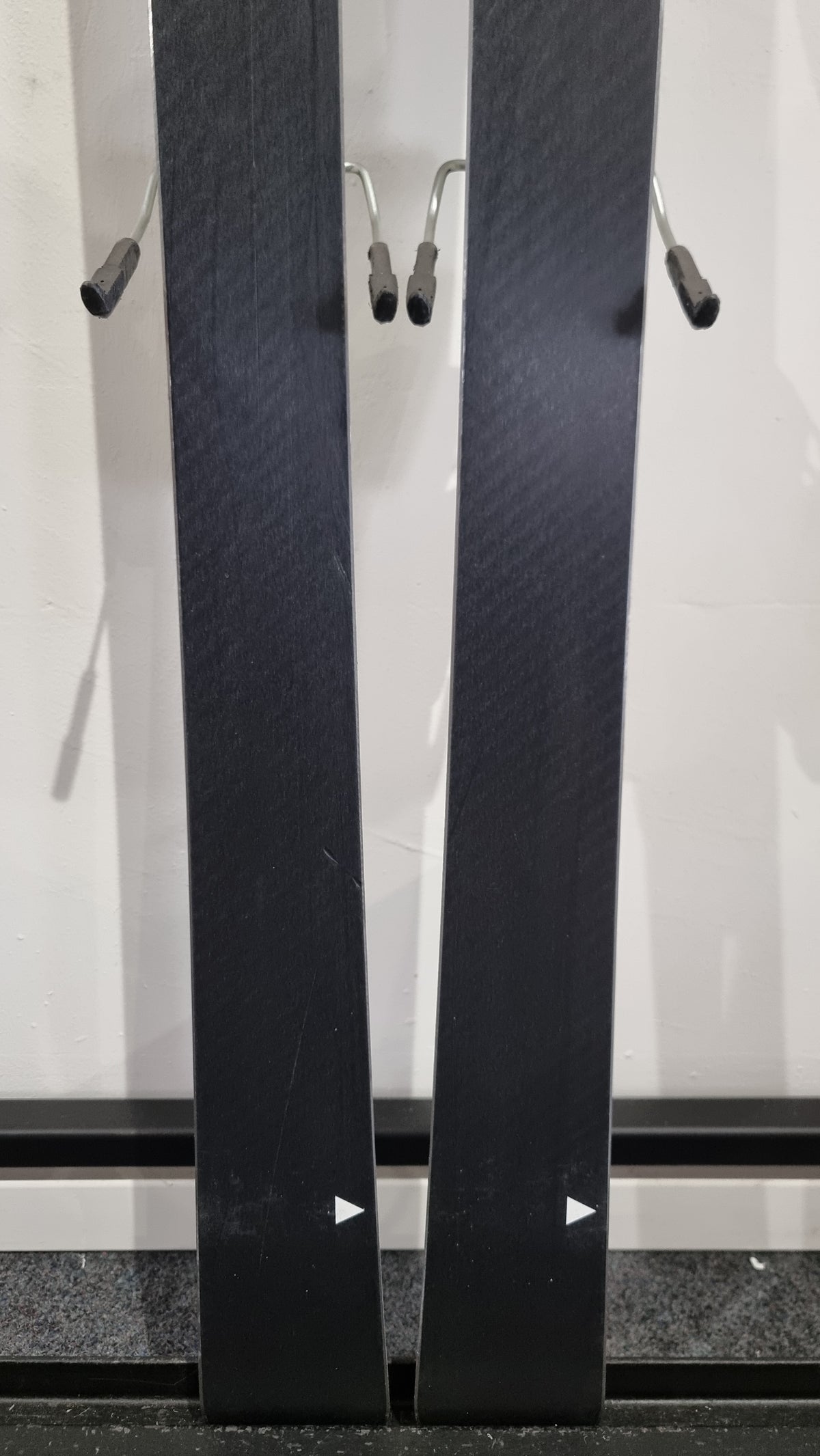 Rossignol Alias A74 176cm