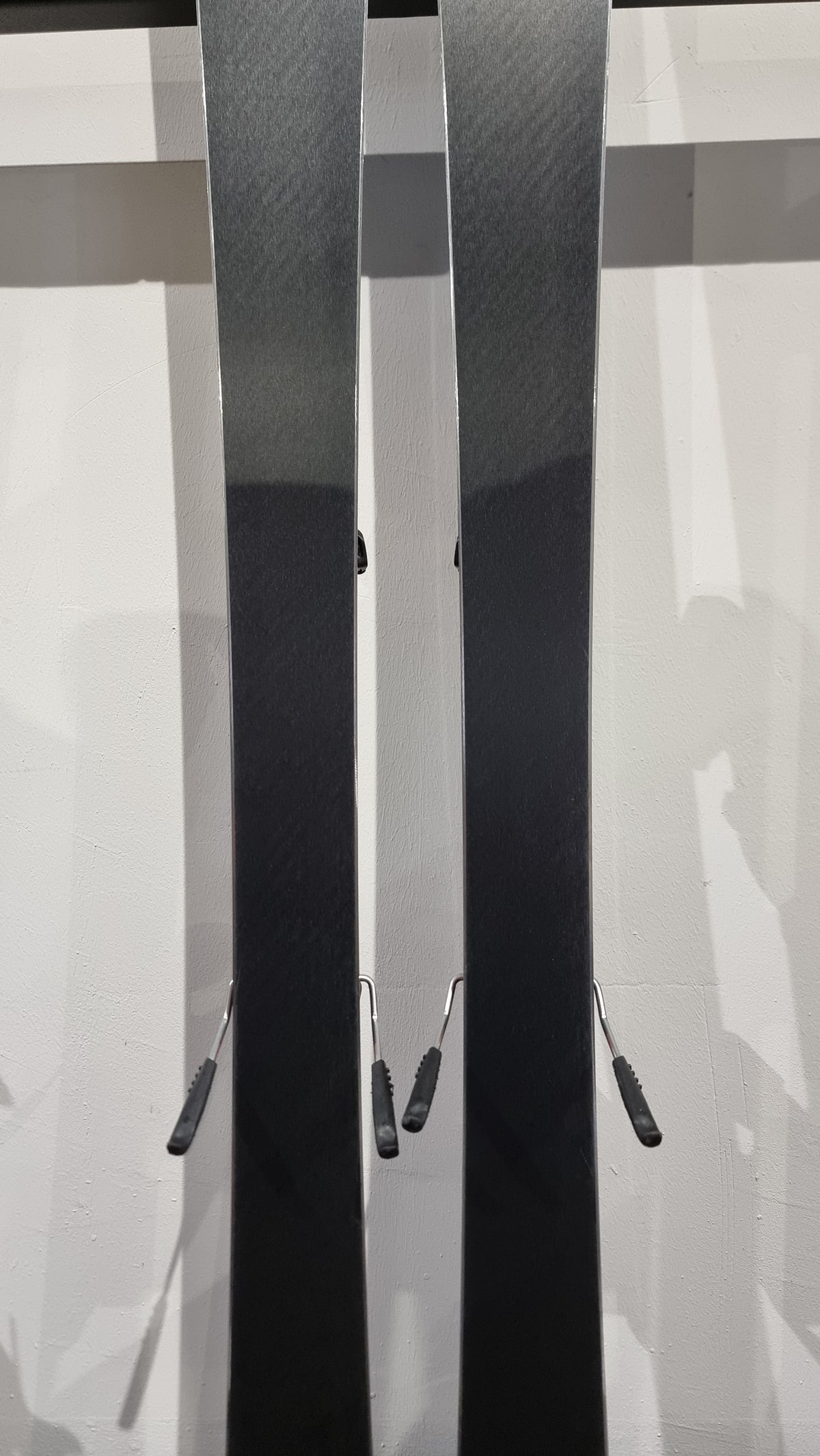 Elan Insomnia 12 144cm