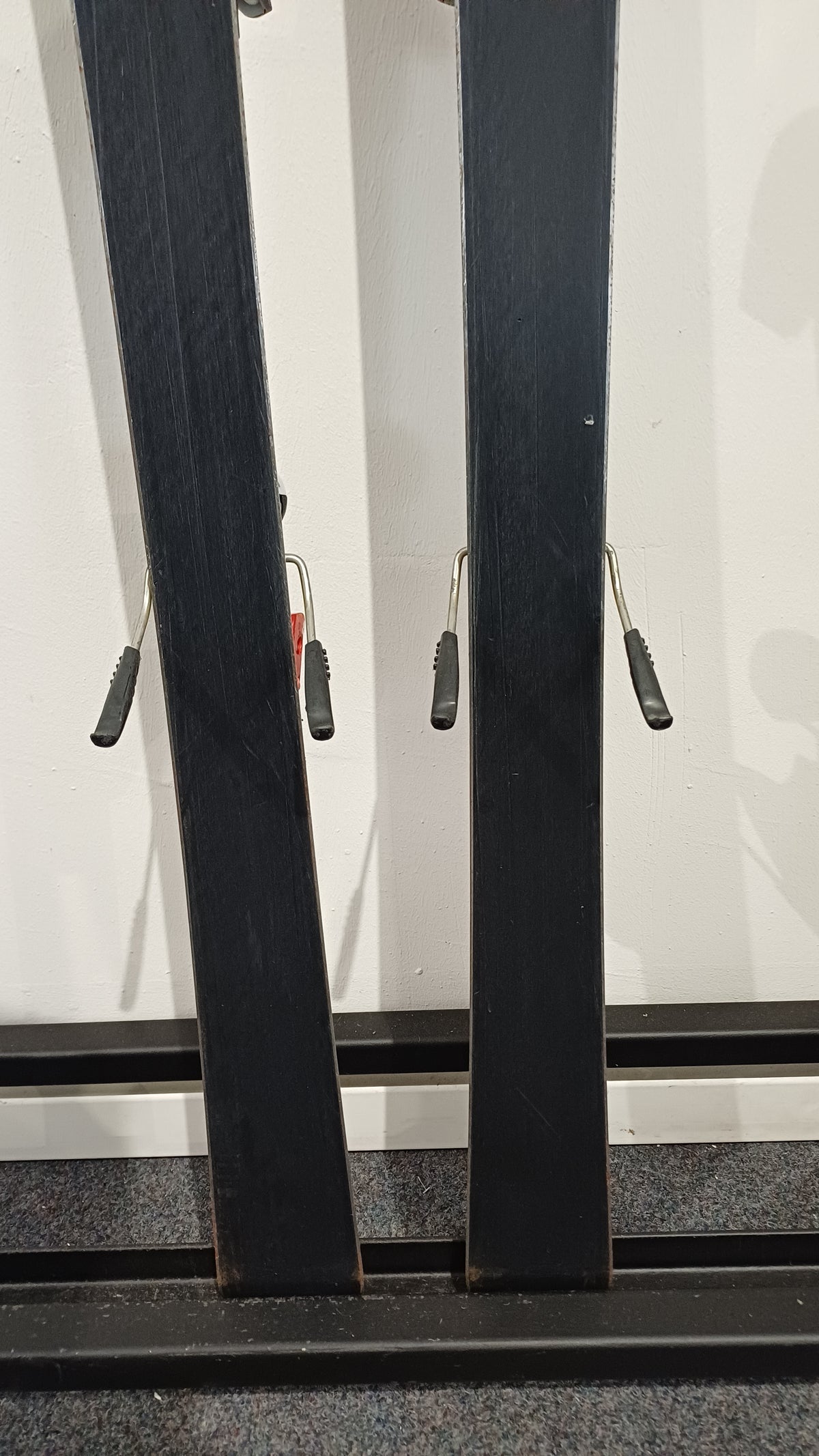 Head worldcup 150 cm
