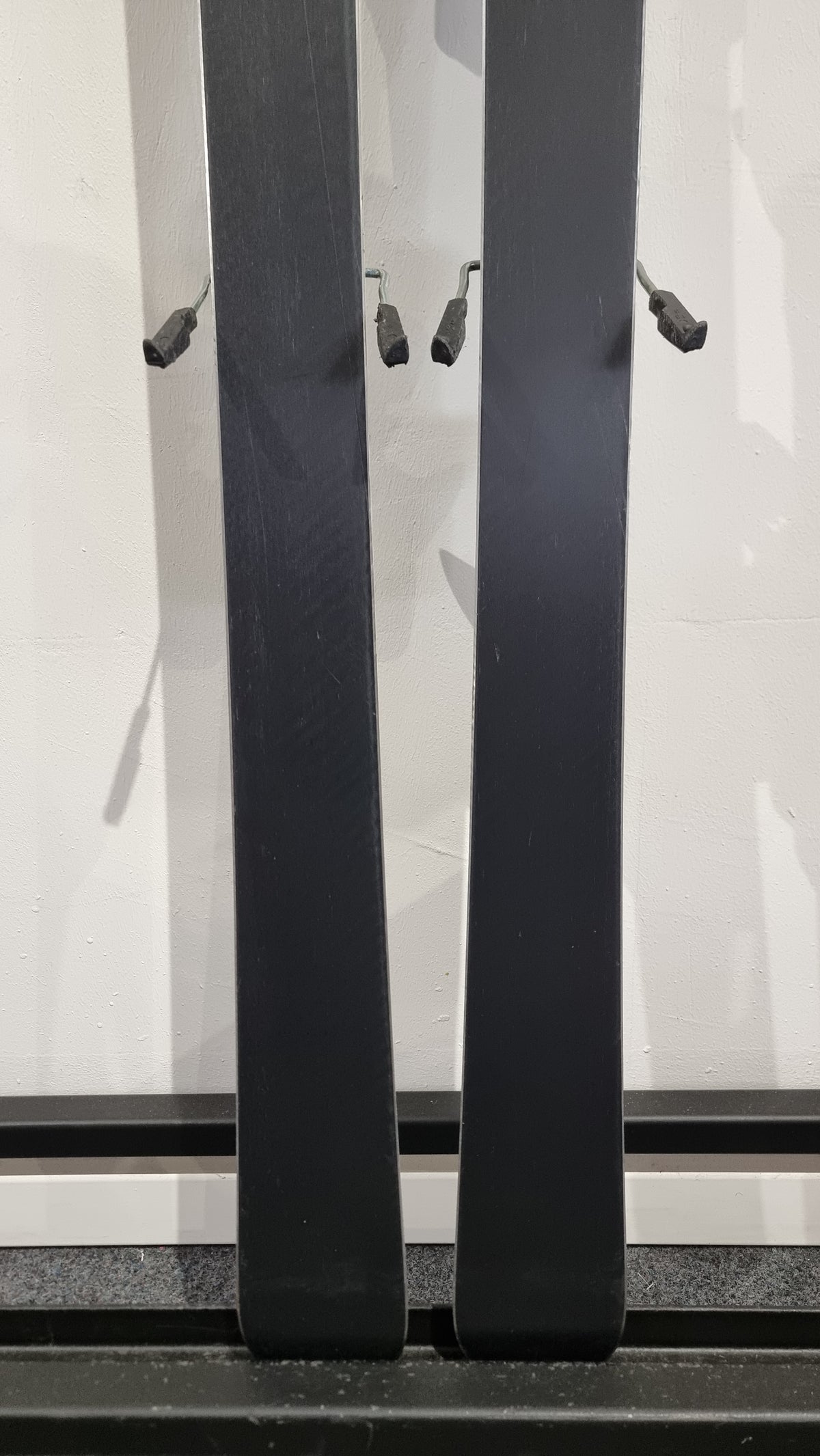 Atomic Codec Nomad 178cm