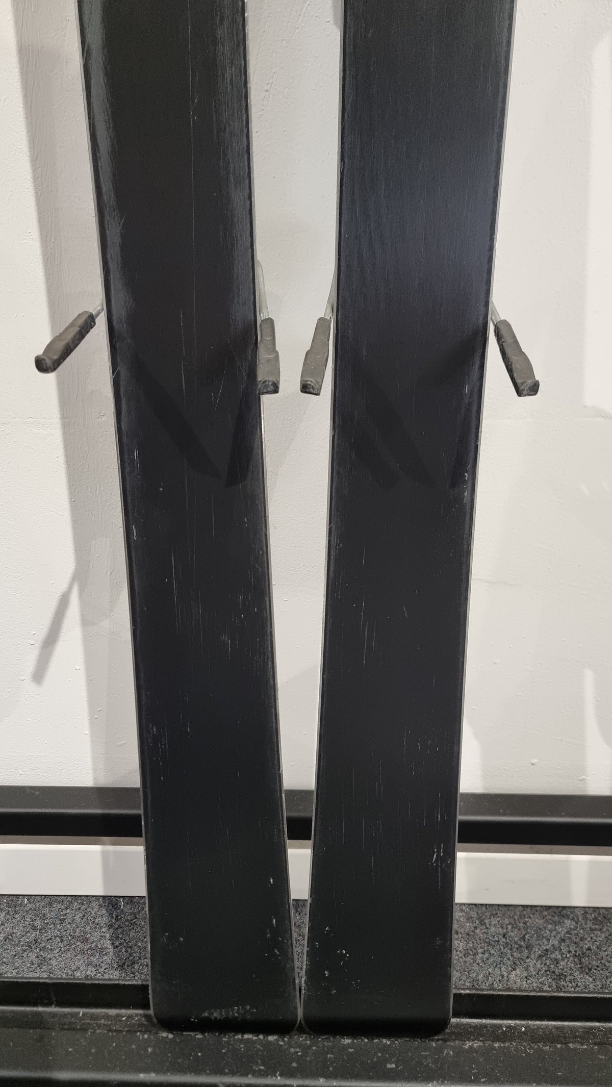 Movement Jam 164cm